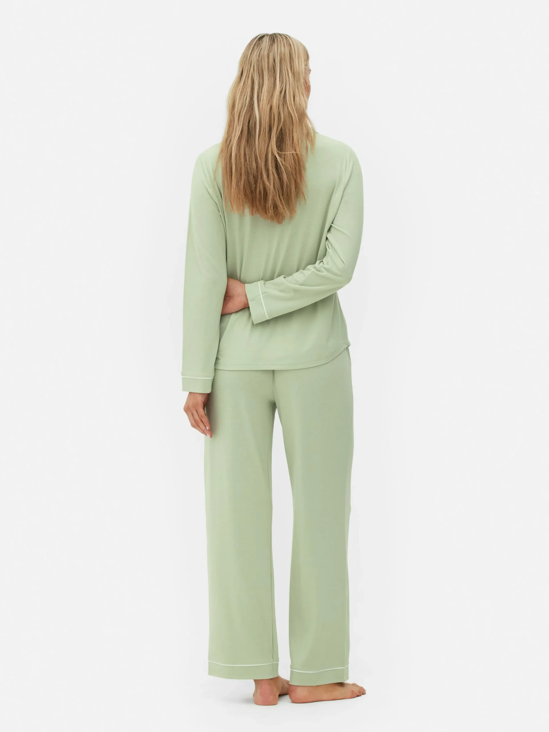 pyjama_boyfriend_en_jerse_3-3.webp Pyjama Boyfriend En Jersey à Manches Longues