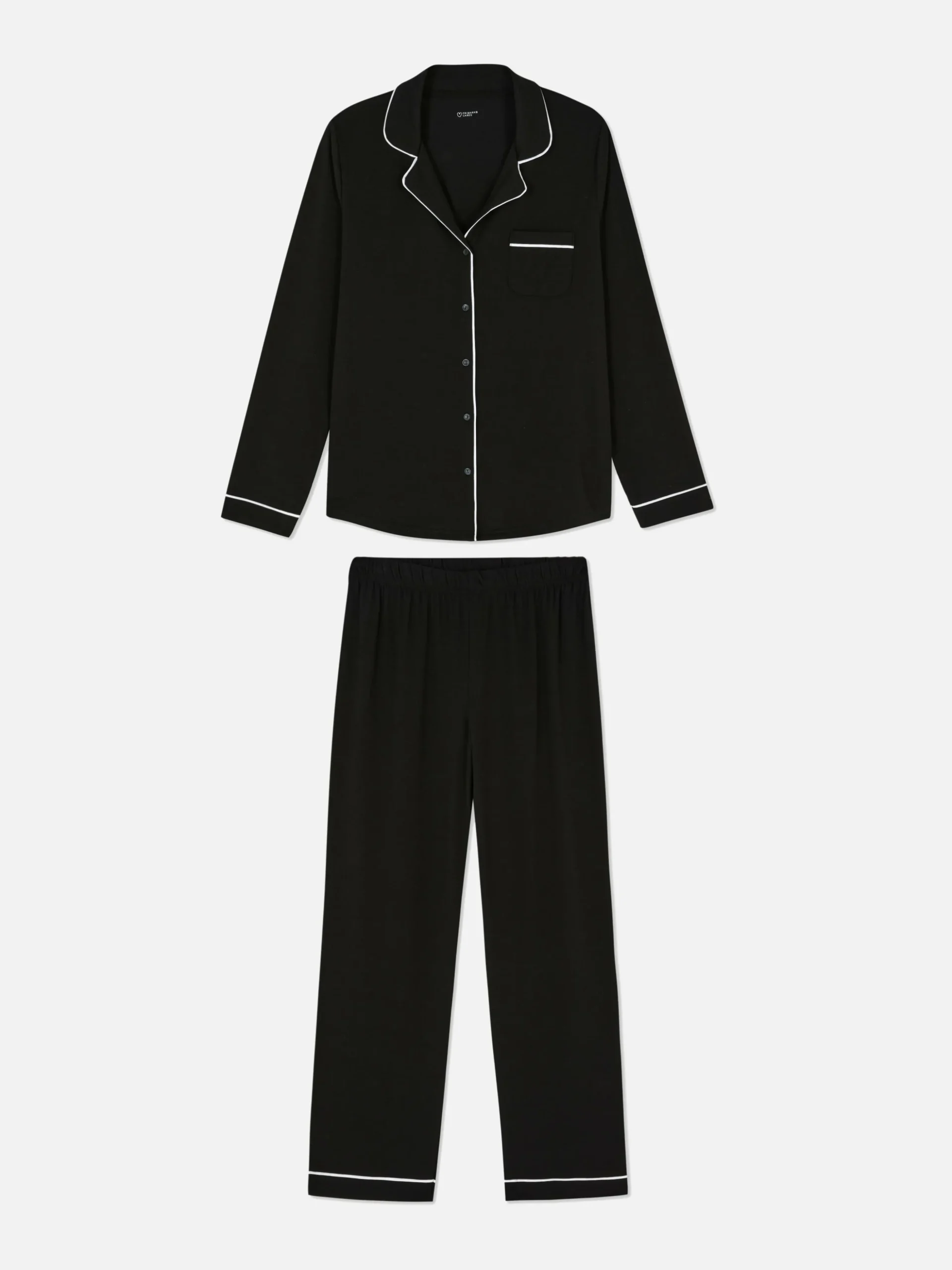 pyjama_boyfriend_en_jerse_4-2.webp Pyjama Boyfriend En Jersey