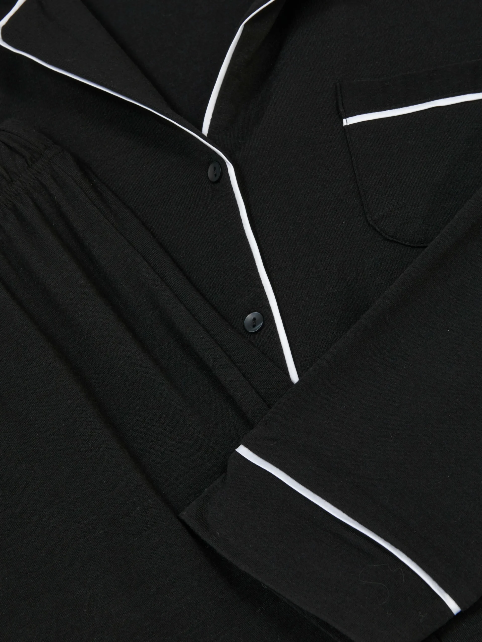 pyjama_boyfriend_en_jerse_5-2.webp Pyjama Boyfriend En Jersey