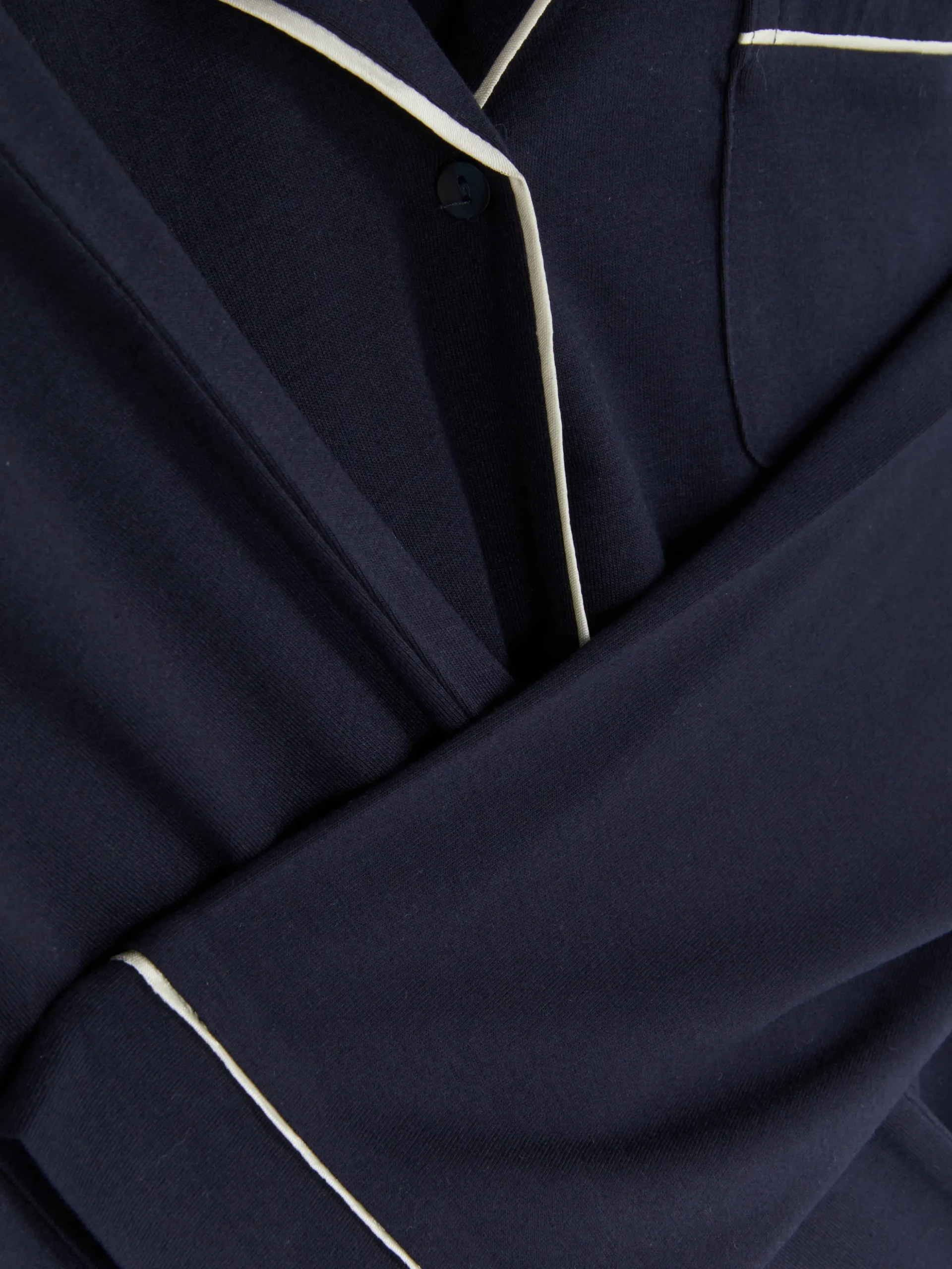 pyjama_boyfriend_en_jerse_5.webp Pyjama Boyfriend En Jersey à Manches Longues