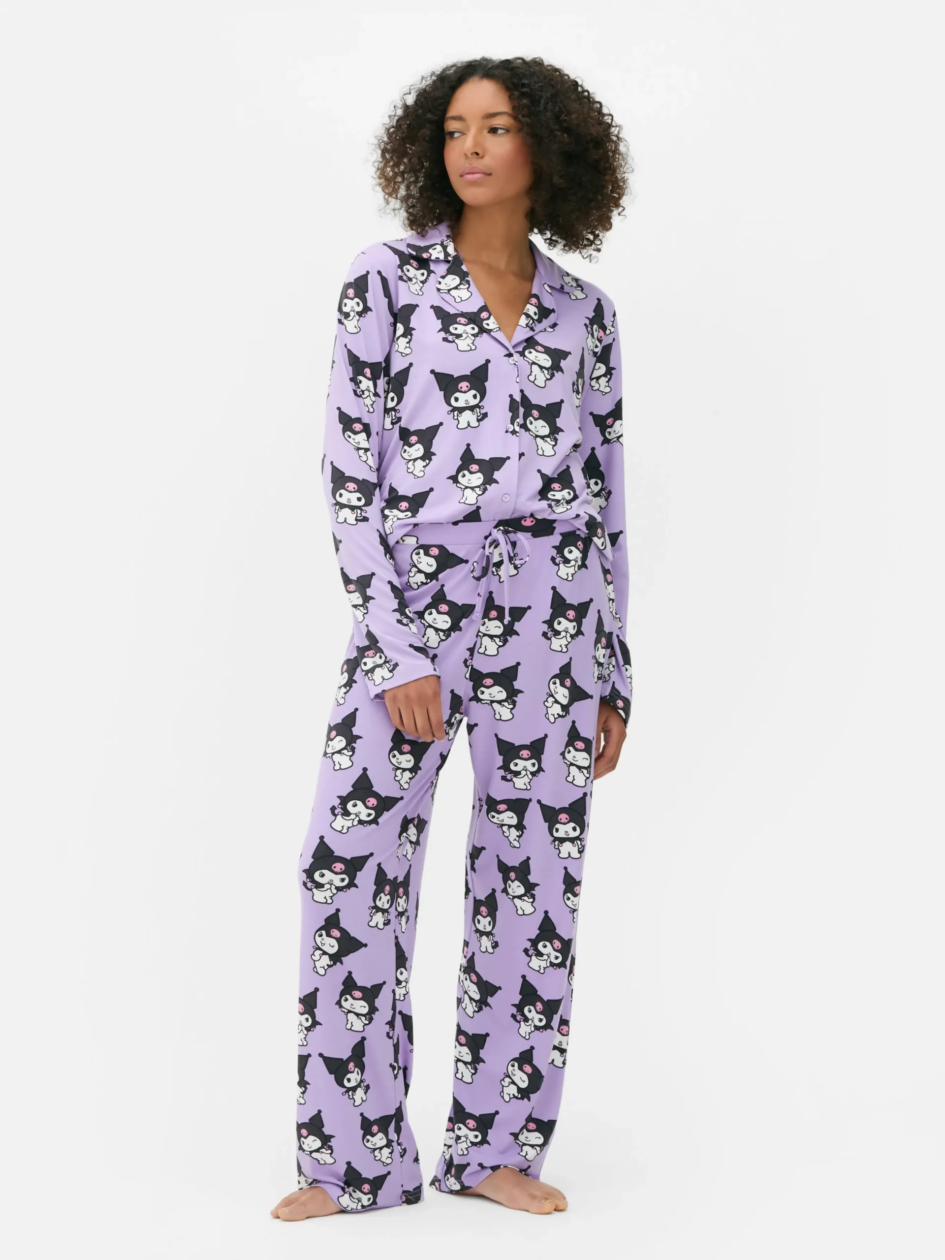 pyjama_boyfriend_hello_ki_0.webp Pyjama Boyfriend Hello Kitty Kuromi