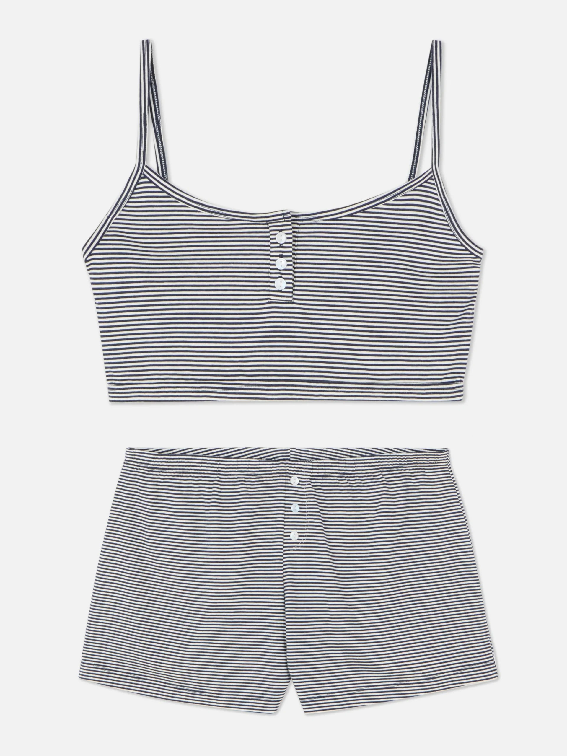 pyjama_caraco_court_et_sh_0-2.webp Pyjama Caraco Court Et Short