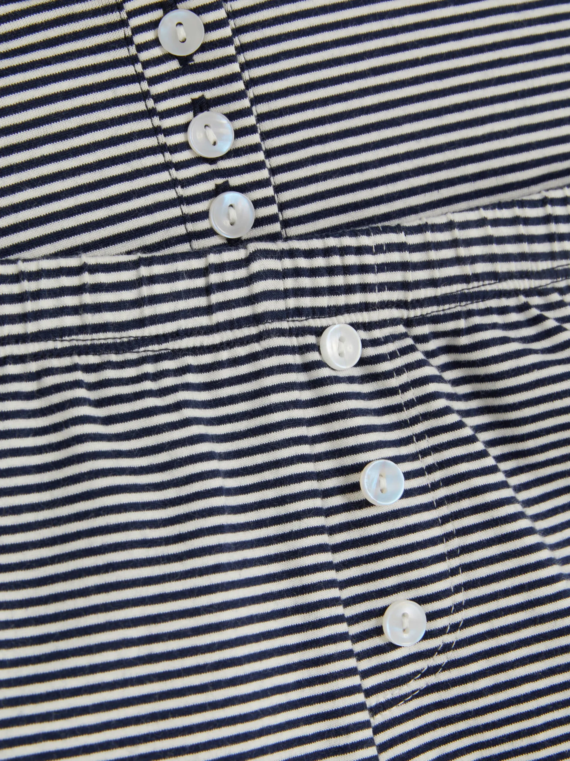 pyjama_caraco_court_et_sh_1-2.webp Pyjama Caraco Court Et Short