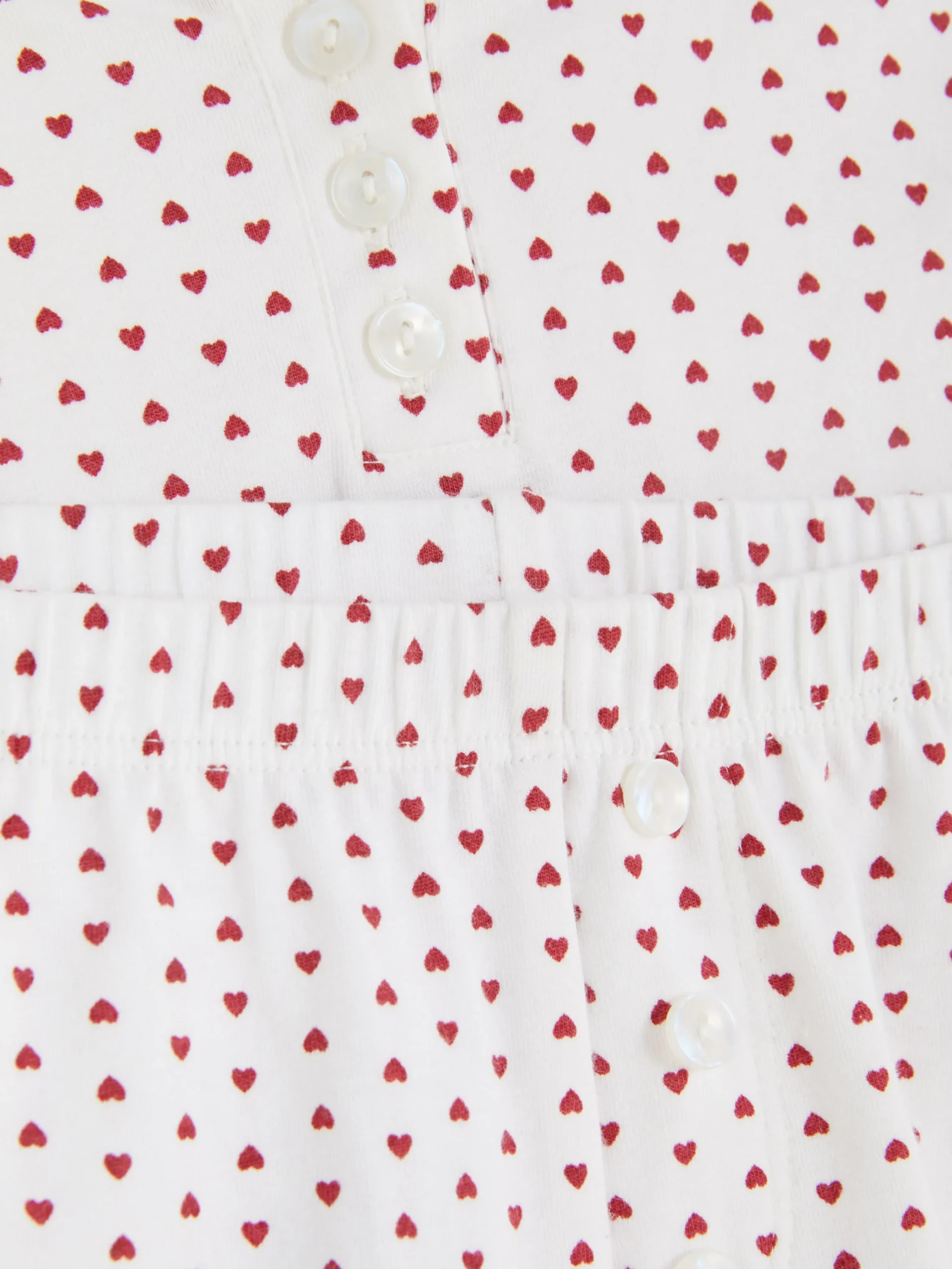 pyjama_caraco_court_et_sh_1.webp Pyjama Caraco Court Et Short