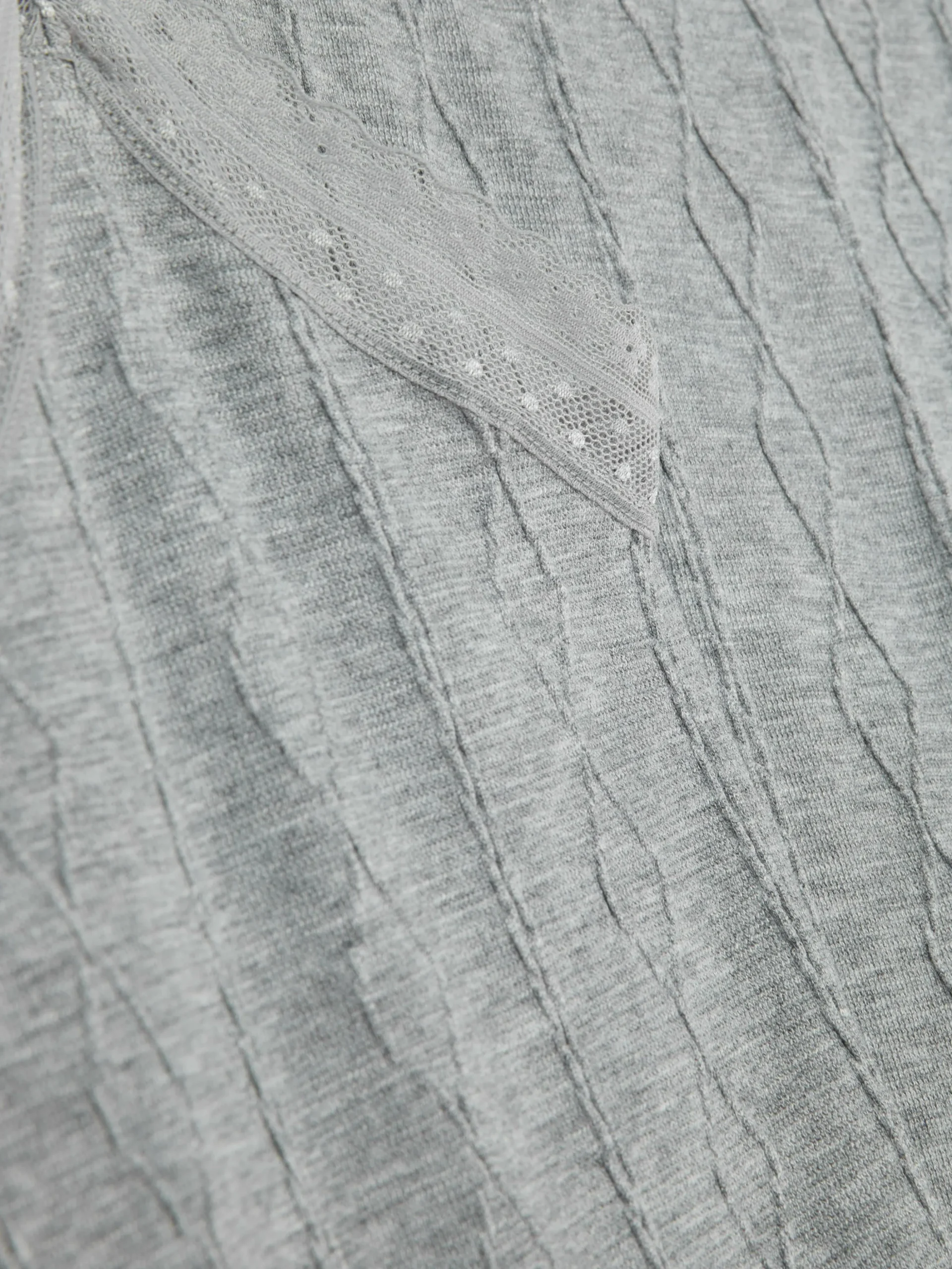 pyjama_caraco_en_maille_t_1.webp Pyjama Caraco En Maille Torsadée