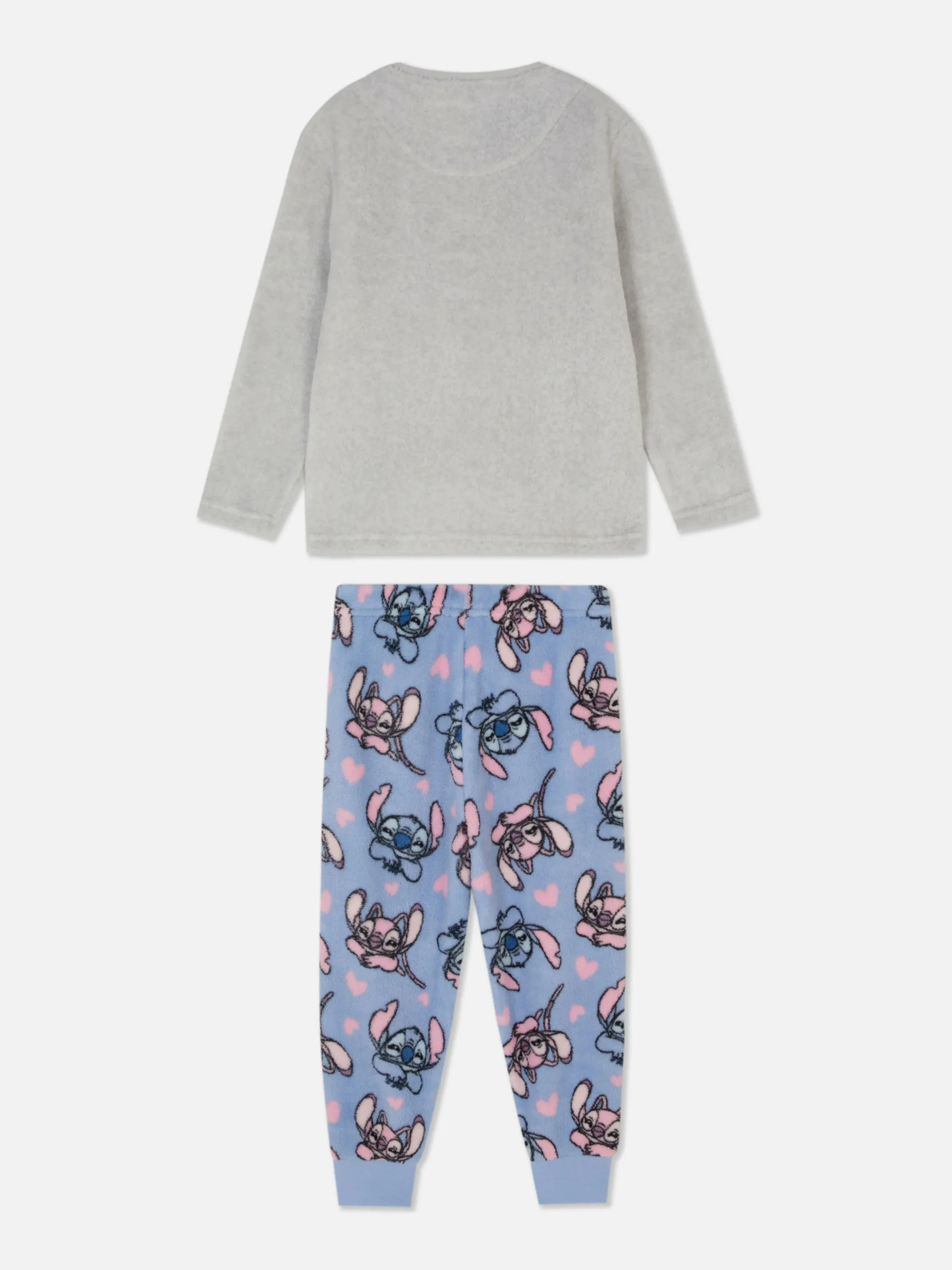 pyjama_confortable_disney_1-1.webp Pyjama Confortable Disney Stitch & Angel Pour Fille