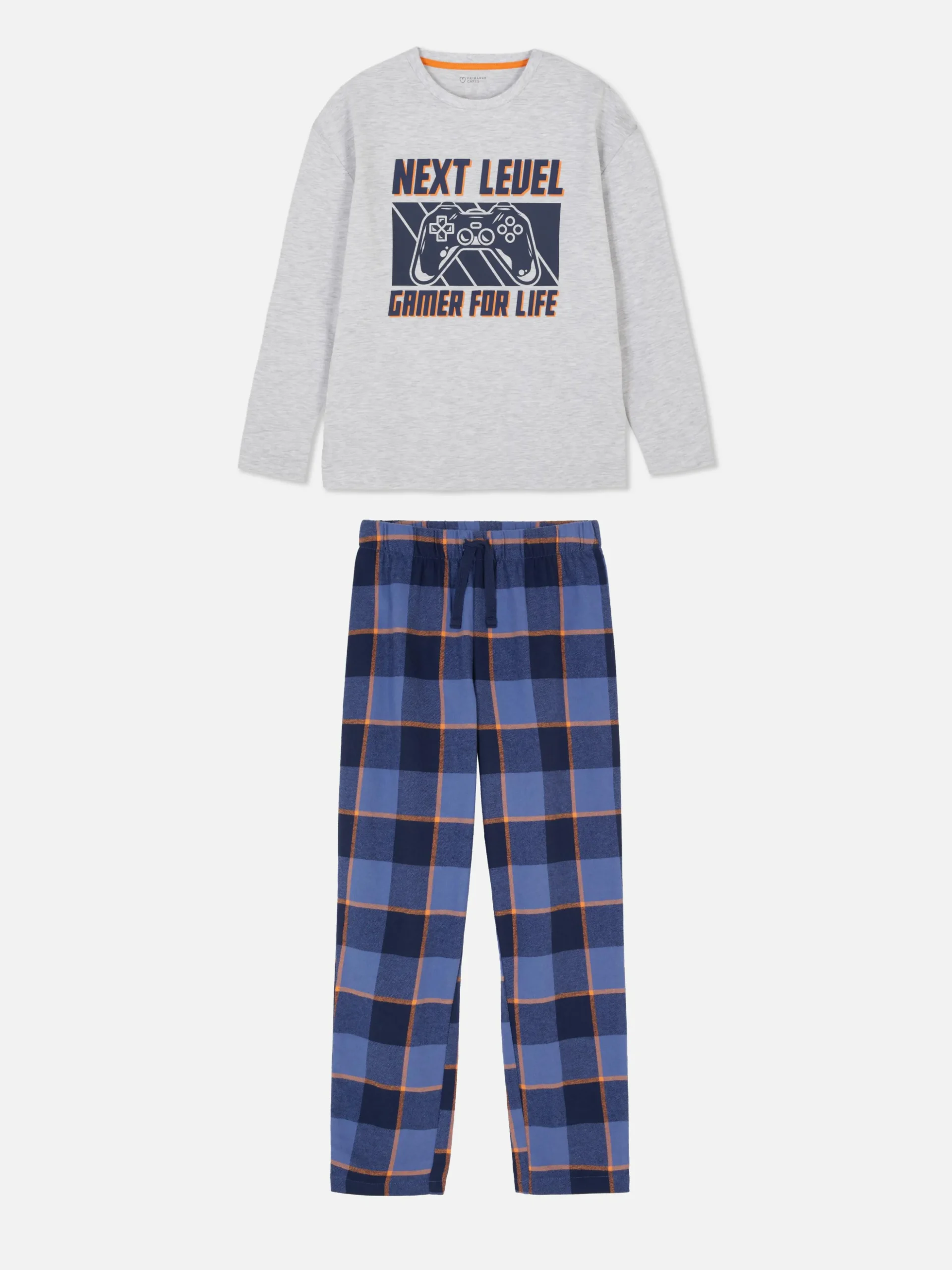 pyjama_de_gamer__carreaux_0.webp Pyjama De Gamer à Carreaux