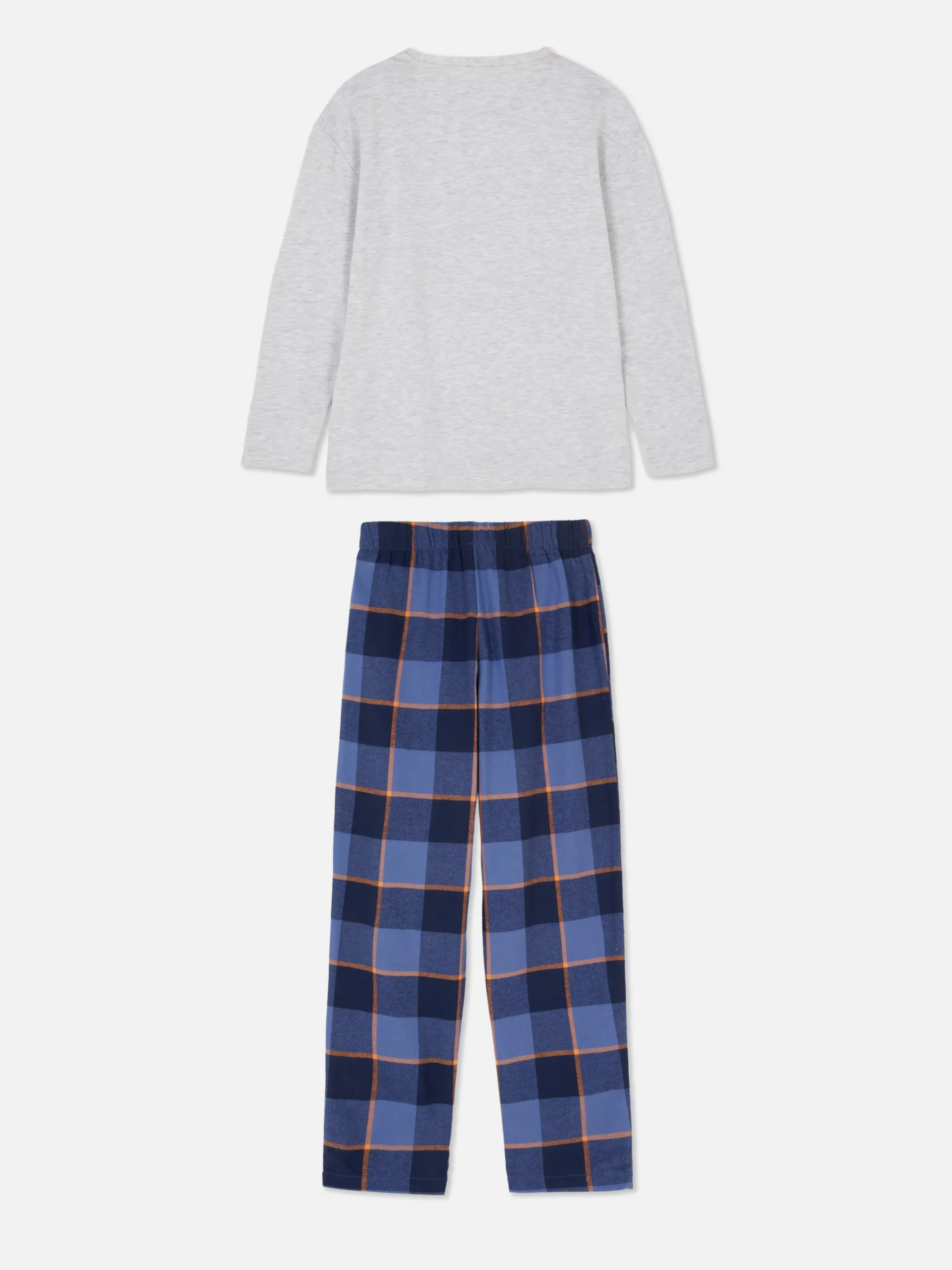 pyjama_de_gamer__carreaux_1.webp Pyjama De Gamer à Carreaux