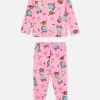 Pyjama Disney Encanto Mirabel