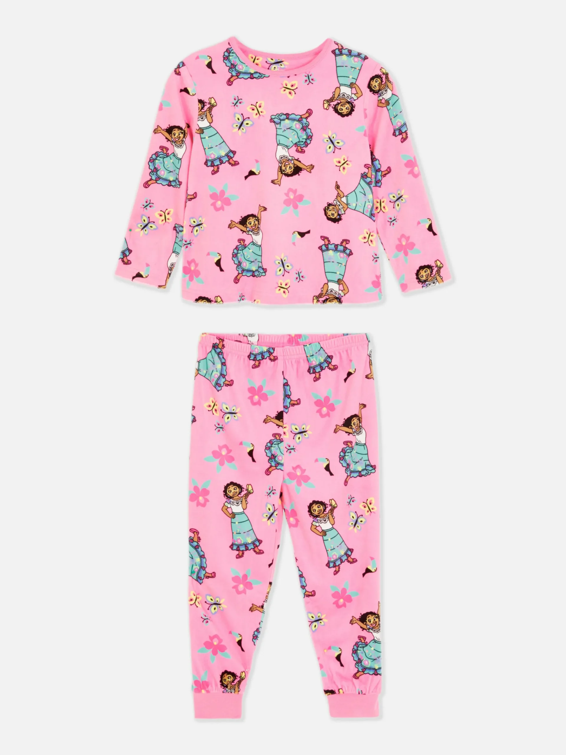 pyjama_disney_encanto_mir_0.webp Pyjama Disney Encanto Mirabel