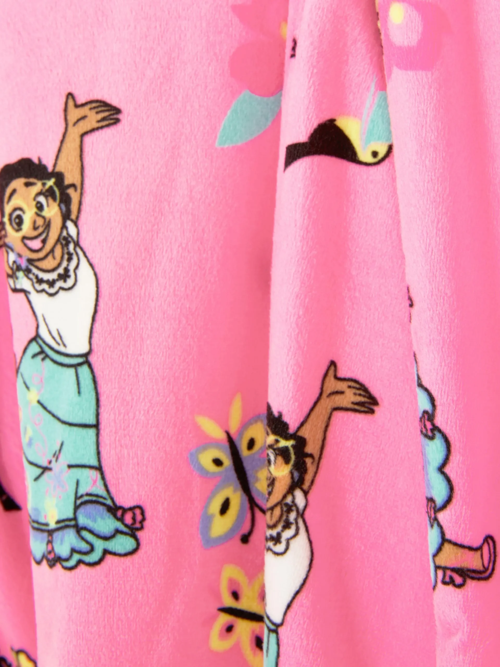 pyjama_disney_encanto_mir_2.webp Pyjama Disney Encanto Mirabel