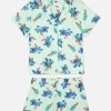 Pyjama Disney Lilo & Stitch