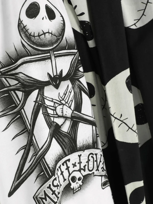 Pyjama Disney Lilo & Stitch Angel