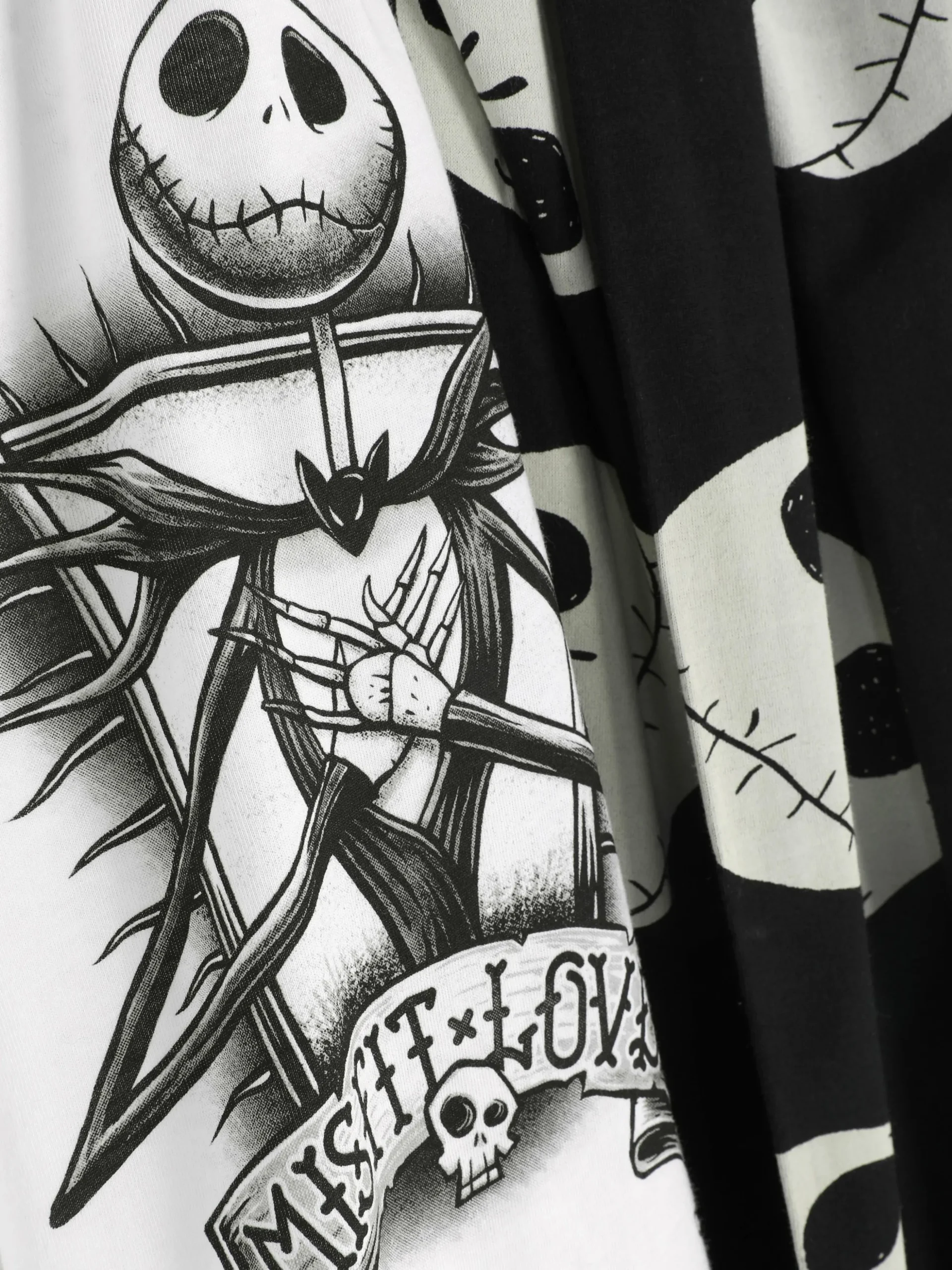 pyjama_disney_lilo__stitc_1-1.webp Pyjama Disney Lilo & Stitch Angel