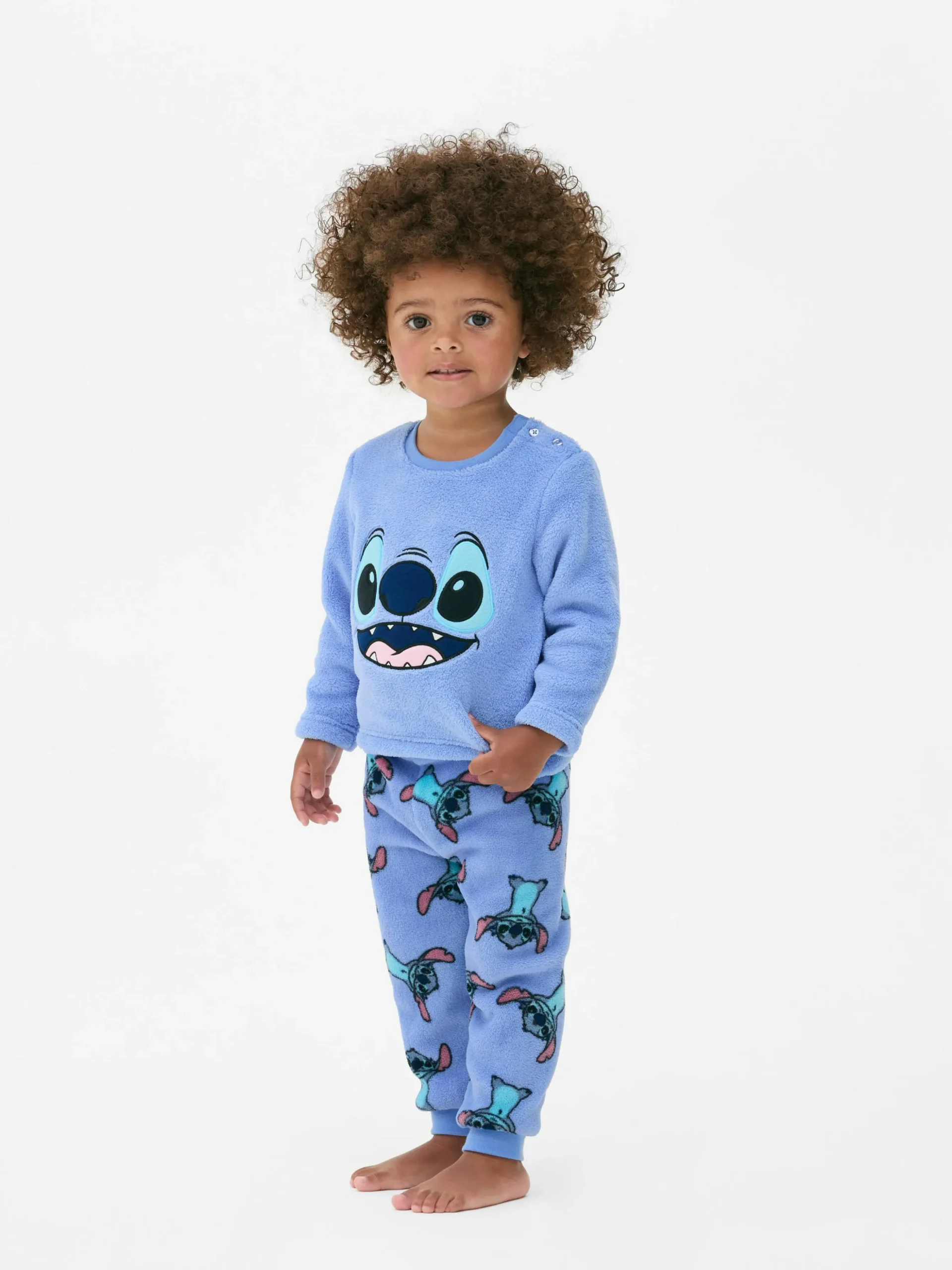 pyjama_doux_disney_stitch_0.webp Pyjama Doux Disney Stitch