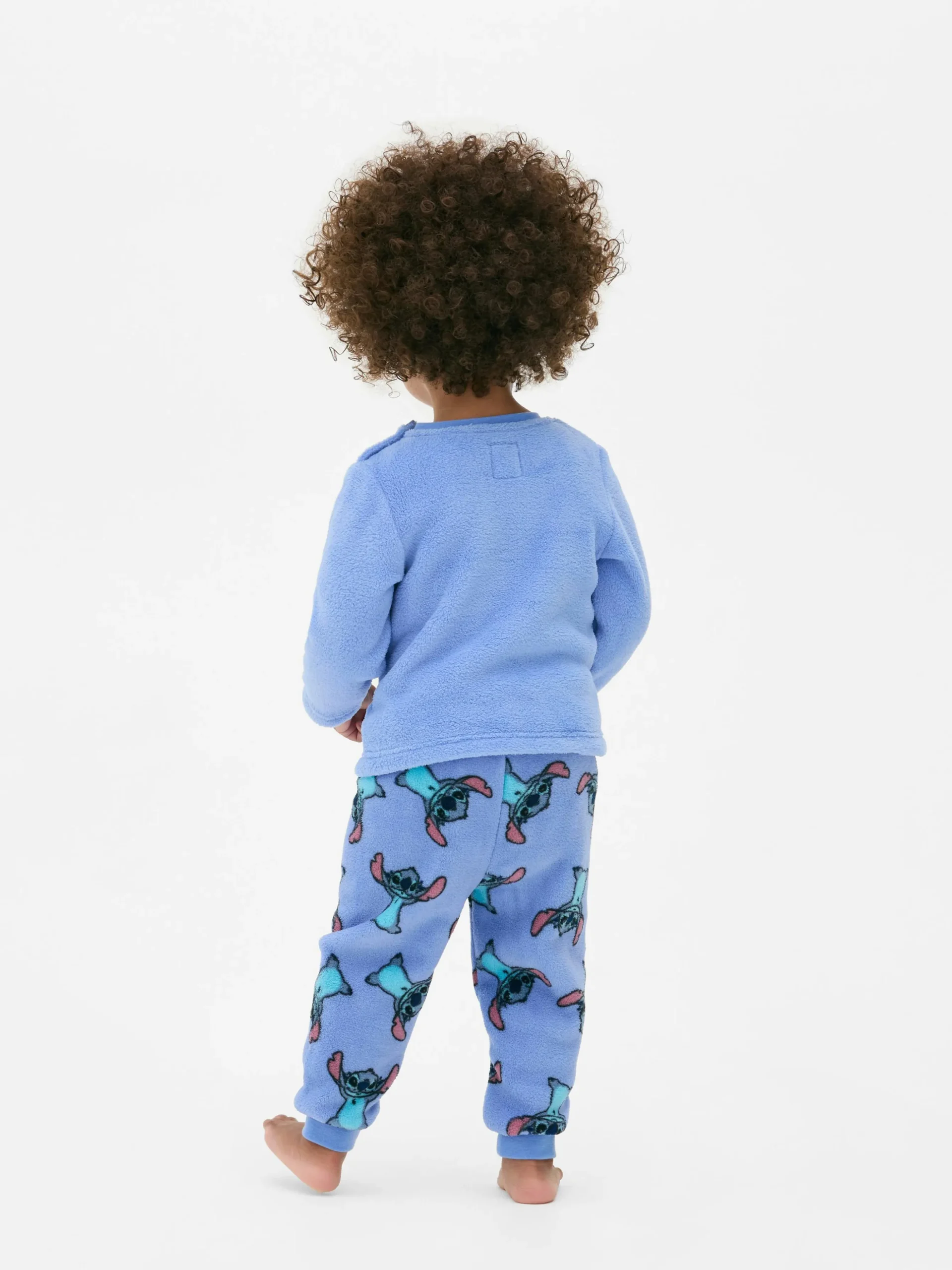 pyjama_doux_disney_stitch_1.webp Pyjama Doux Disney Stitch