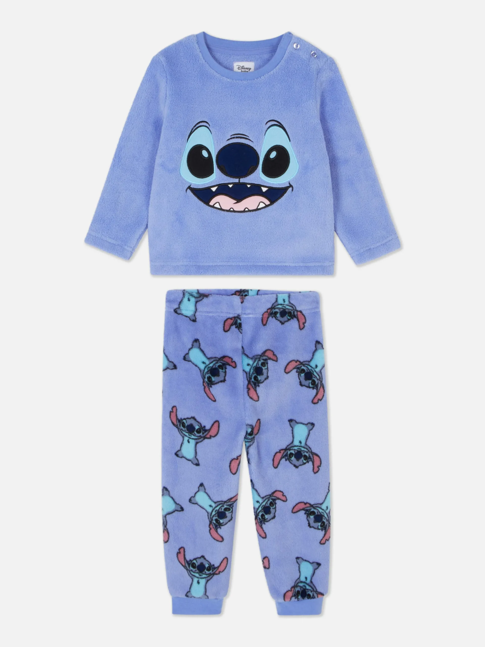 pyjama_doux_disney_stitch_2.webp Pyjama Doux Disney Stitch