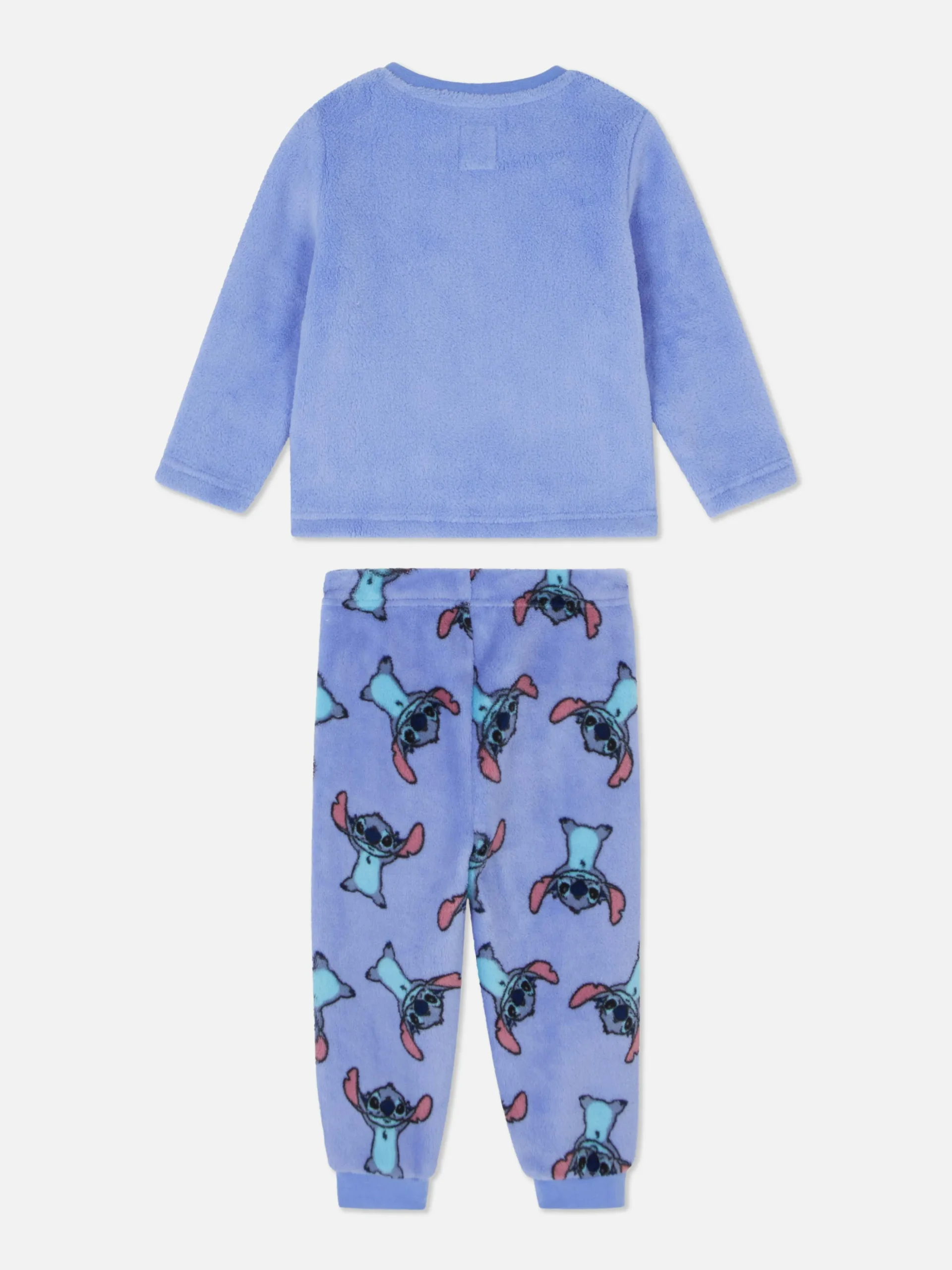 pyjama_doux_disney_stitch_3.webp Pyjama Doux Disney Stitch