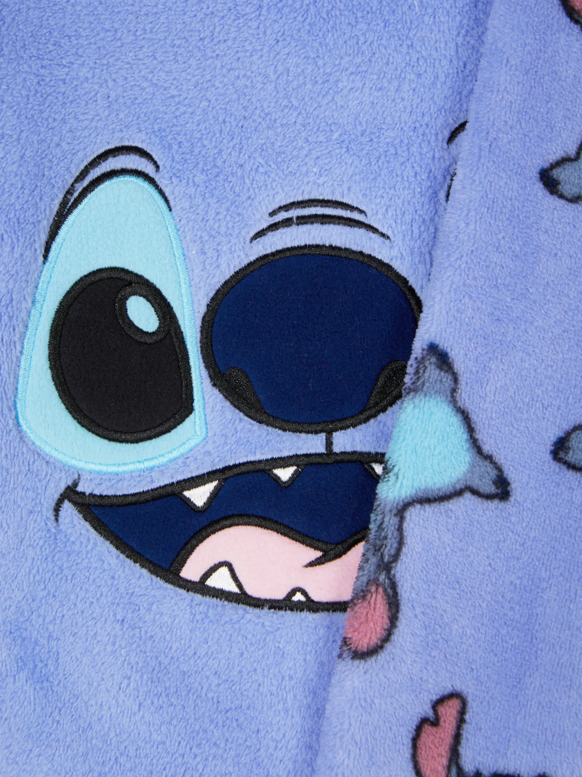 pyjama_doux_disney_stitch_4.webp Pyjama Doux Disney Stitch