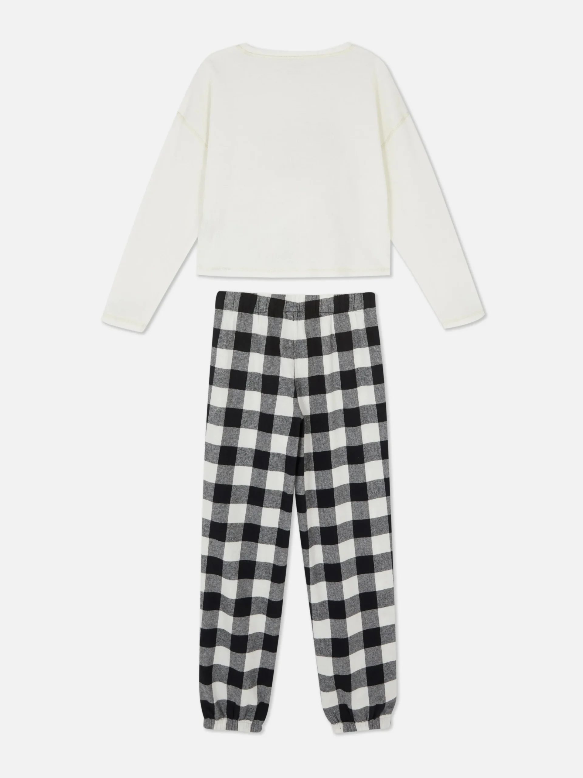 pyjama_en_flanelle_brod_3.webp Pyjama En Flanelle Brodé