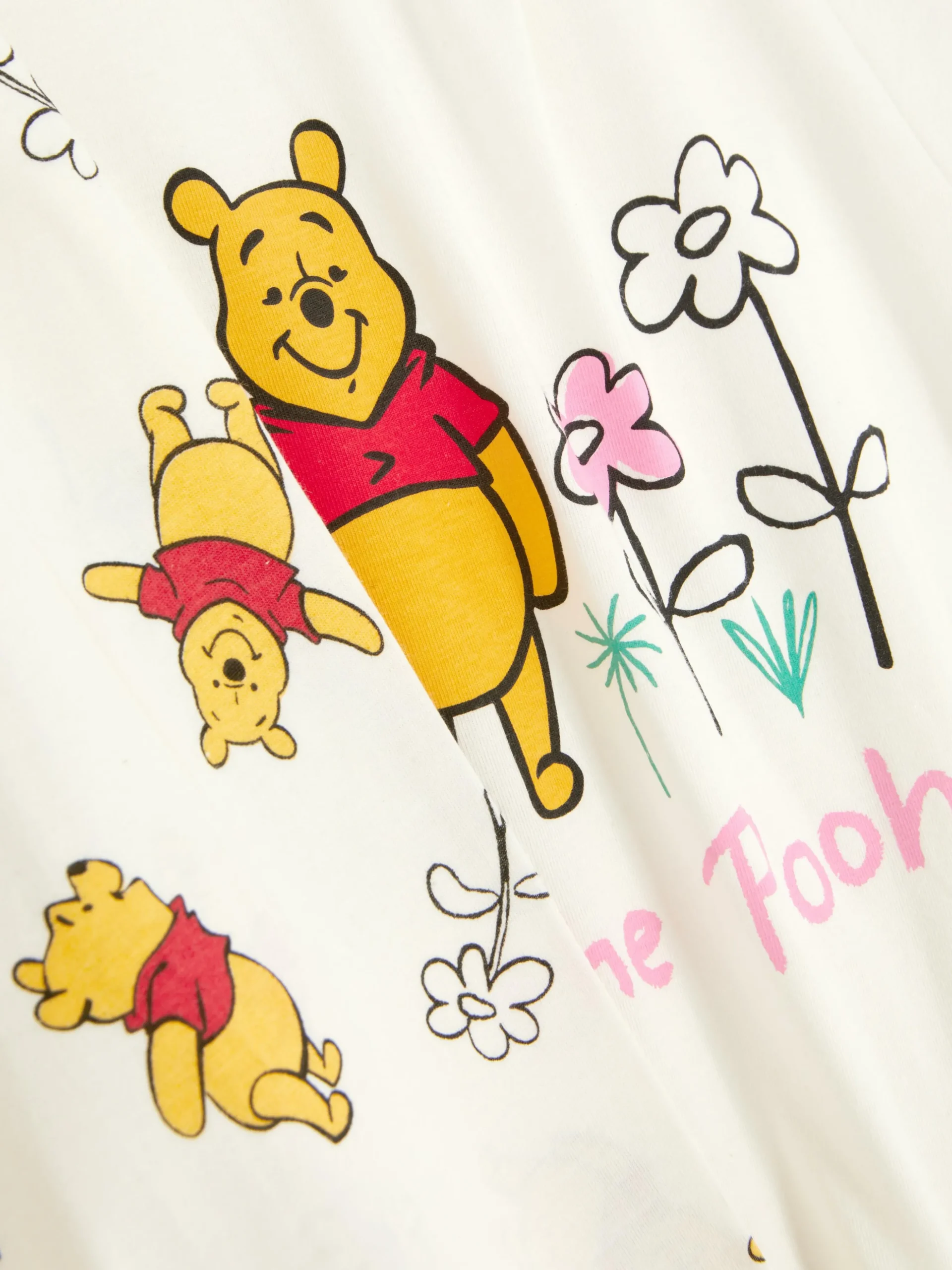 pyjama_en_jersey__imprim__1.webp Pyjama En Jersey à Imprimé Personnage Disney