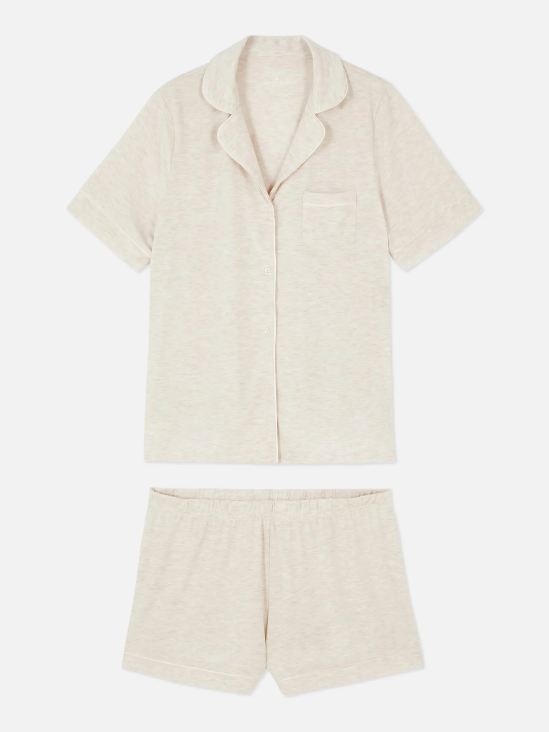 pyjama_en_jersey__manches_0-2.webp Pyjama En Jersey à Manches Courtes