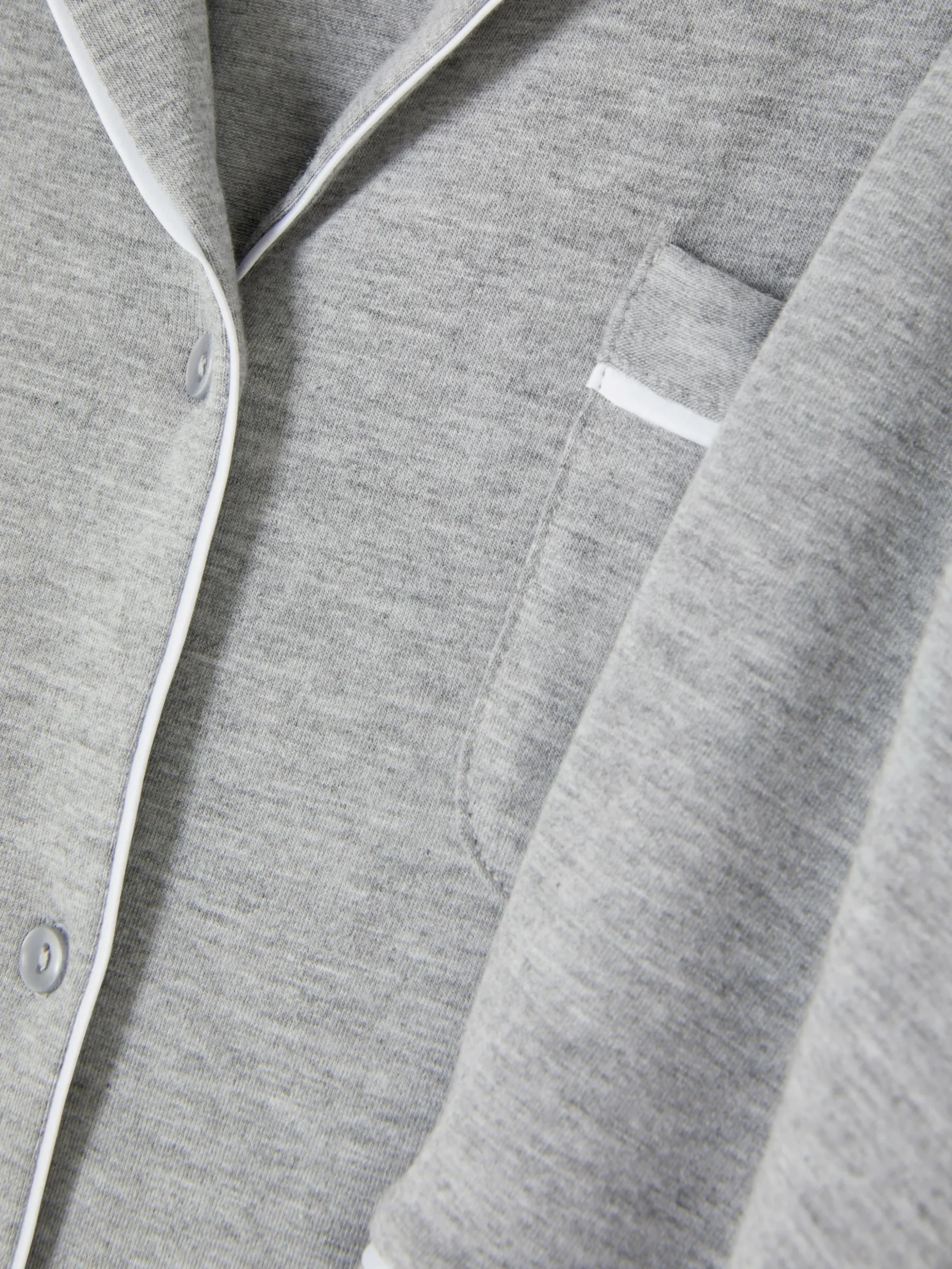 pyjama_en_jersey__manches_1-1.webp Pyjama En Jersey à Manches Courtes