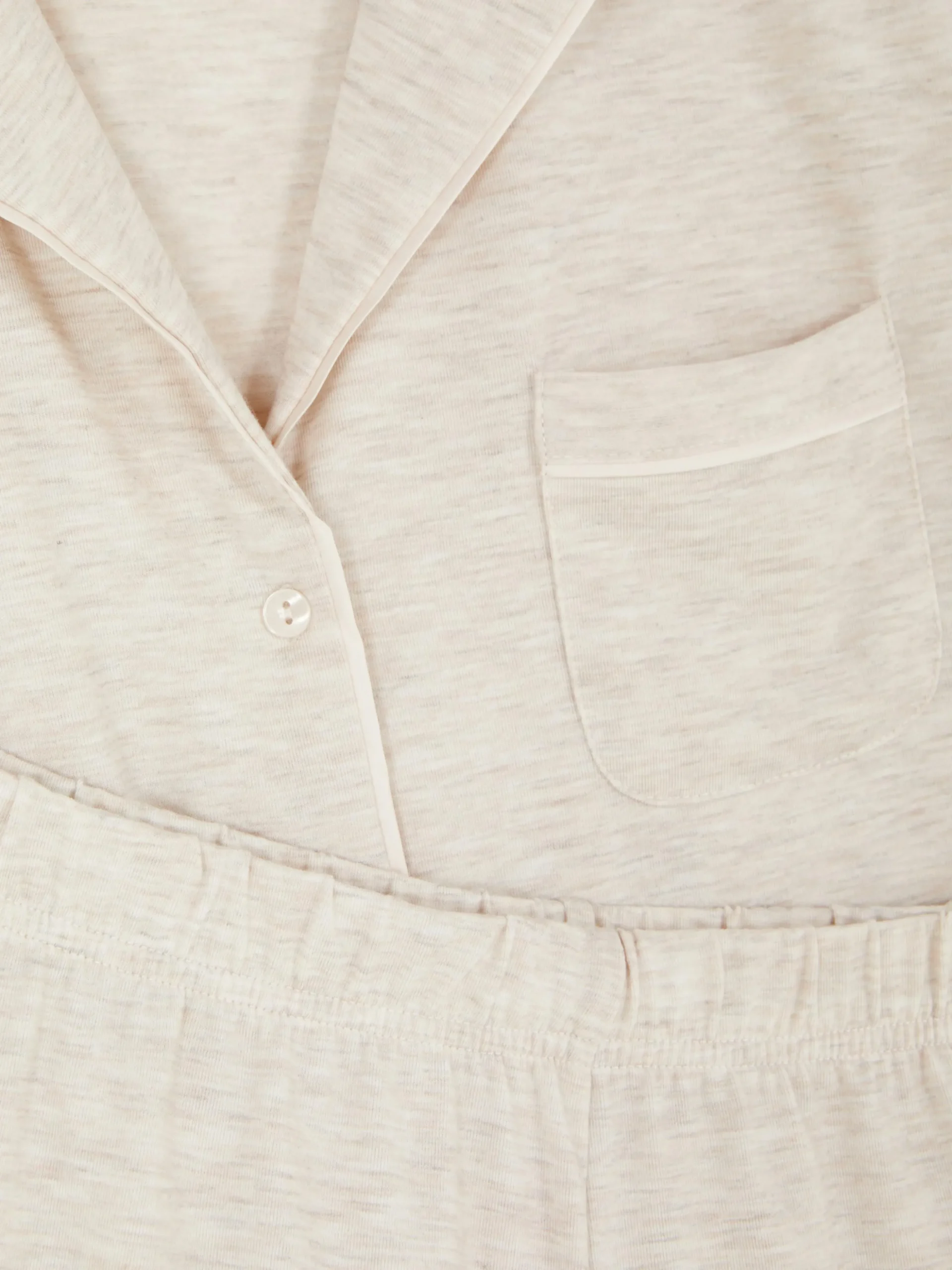 pyjama_en_jersey__manches_1-2.webp Pyjama En Jersey à Manches Courtes