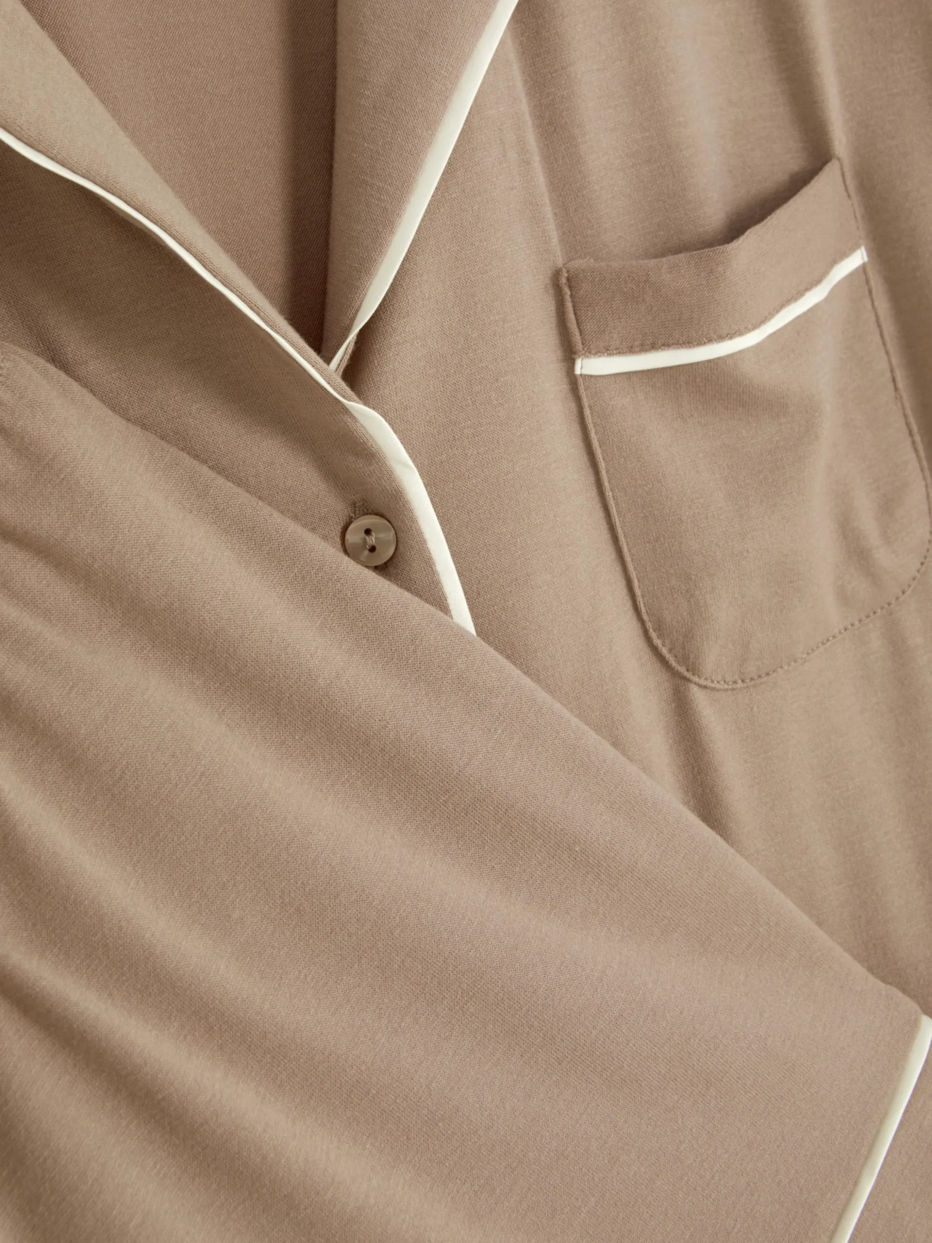 pyjama_en_jersey__manches_1-3.webp Pyjama En Jersey à Manches Courtes