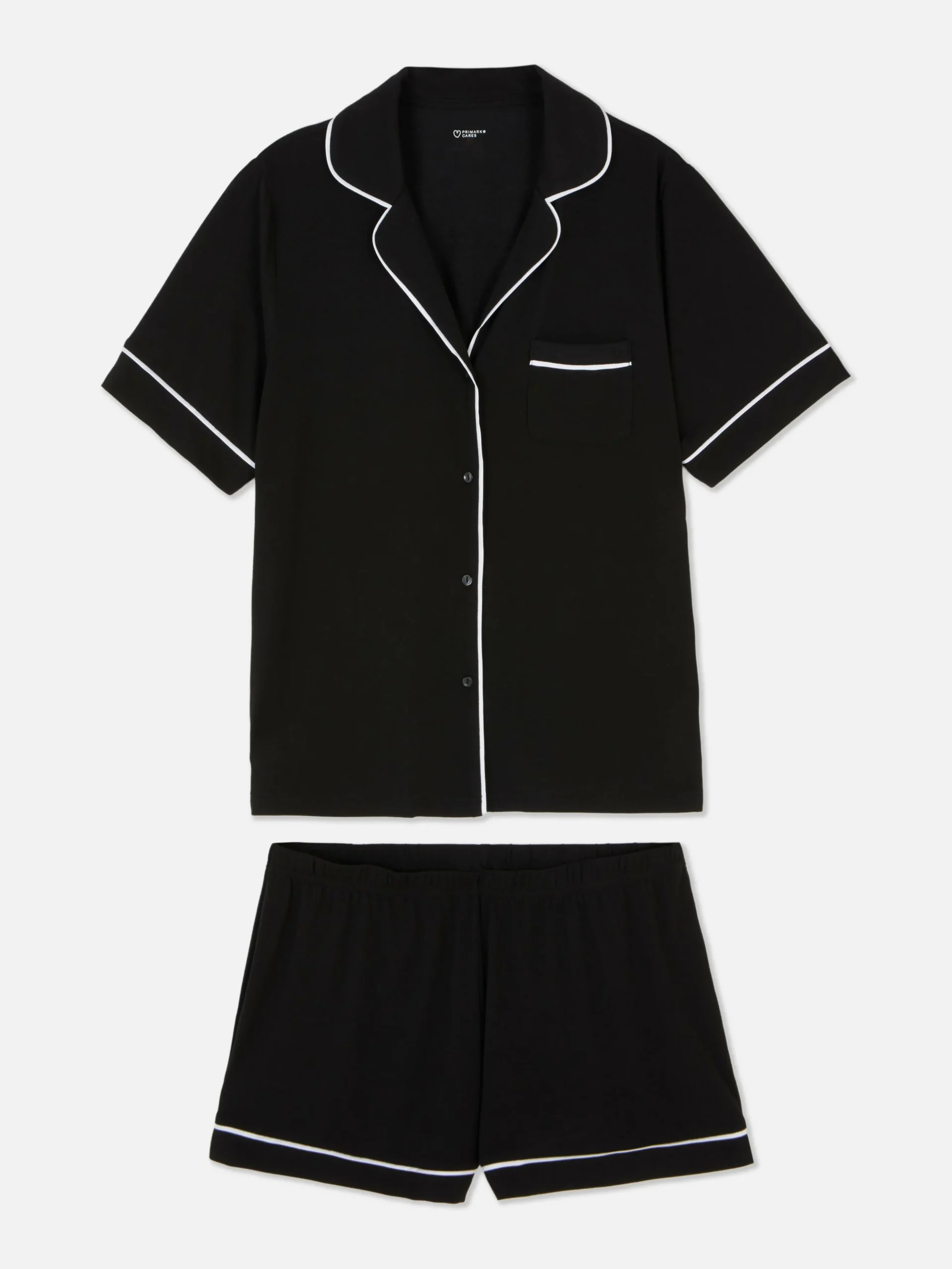 pyjama_en_jersey__manches_4.webp Pyjama En Jersey à Manches Courtes