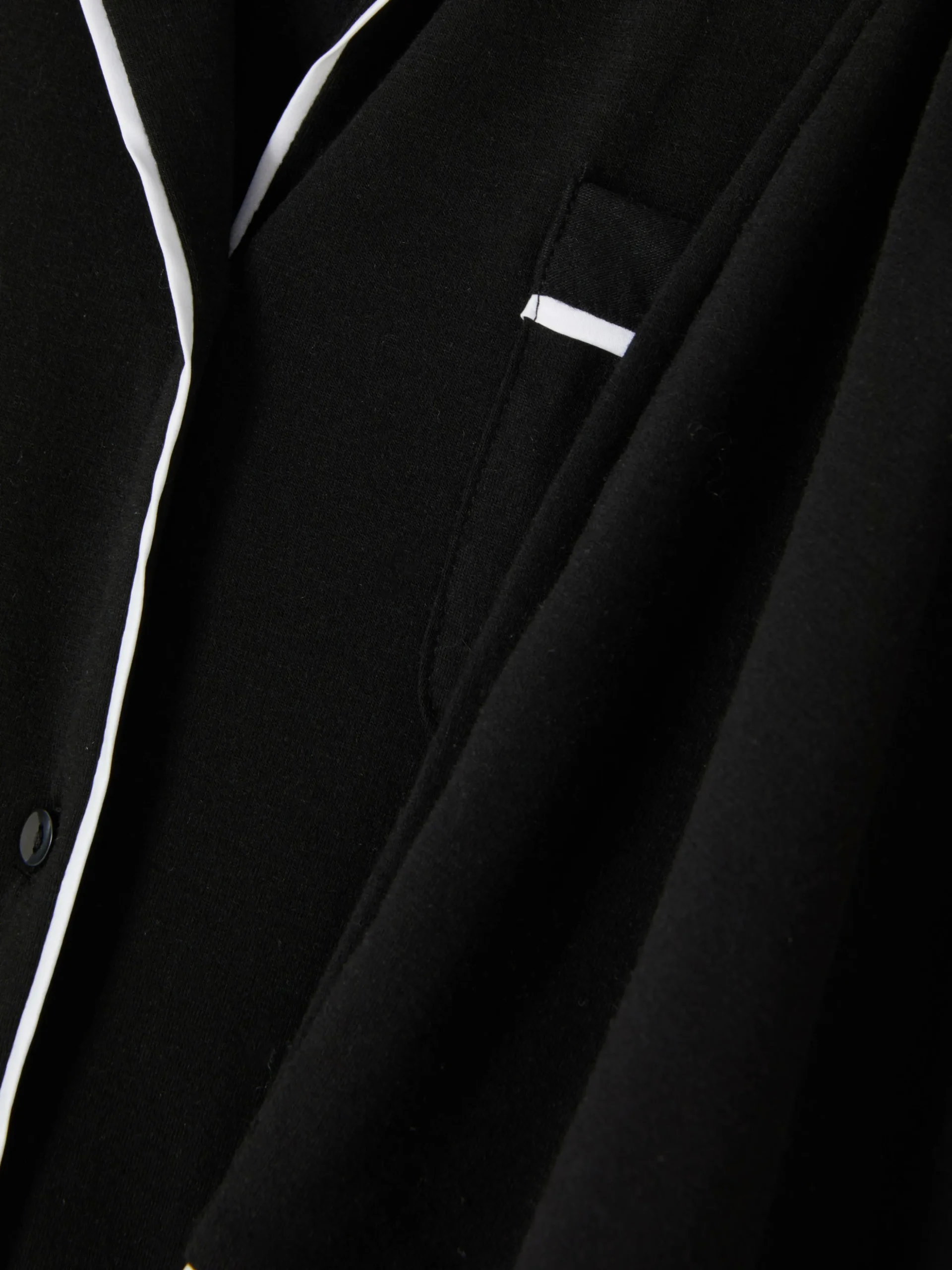 pyjama_en_jersey__manches_5.webp Pyjama En Jersey à Manches Courtes