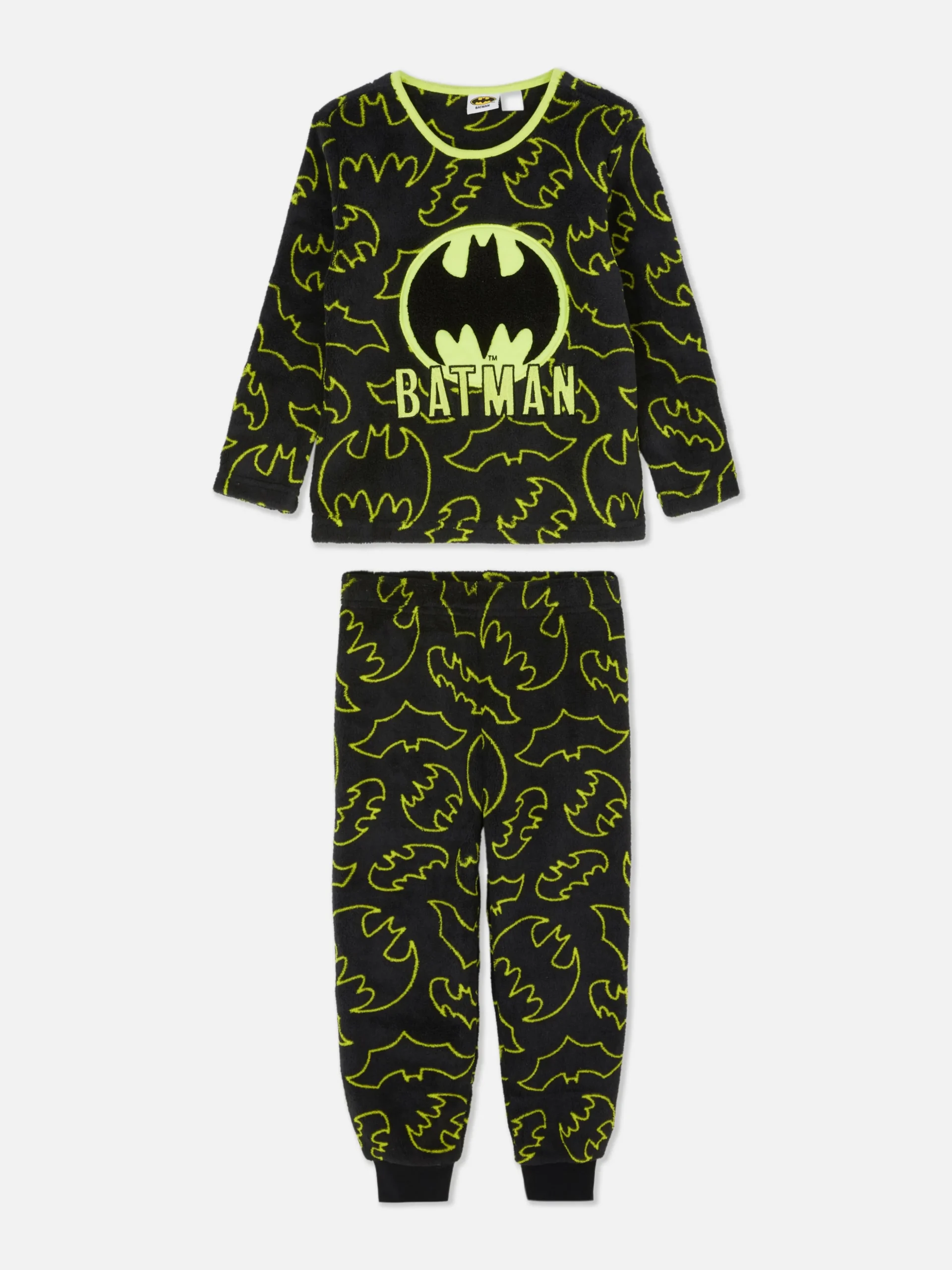 pyjama_en_molleton__logo__0-1.webp Pyjama En Molleton à Logo Batman