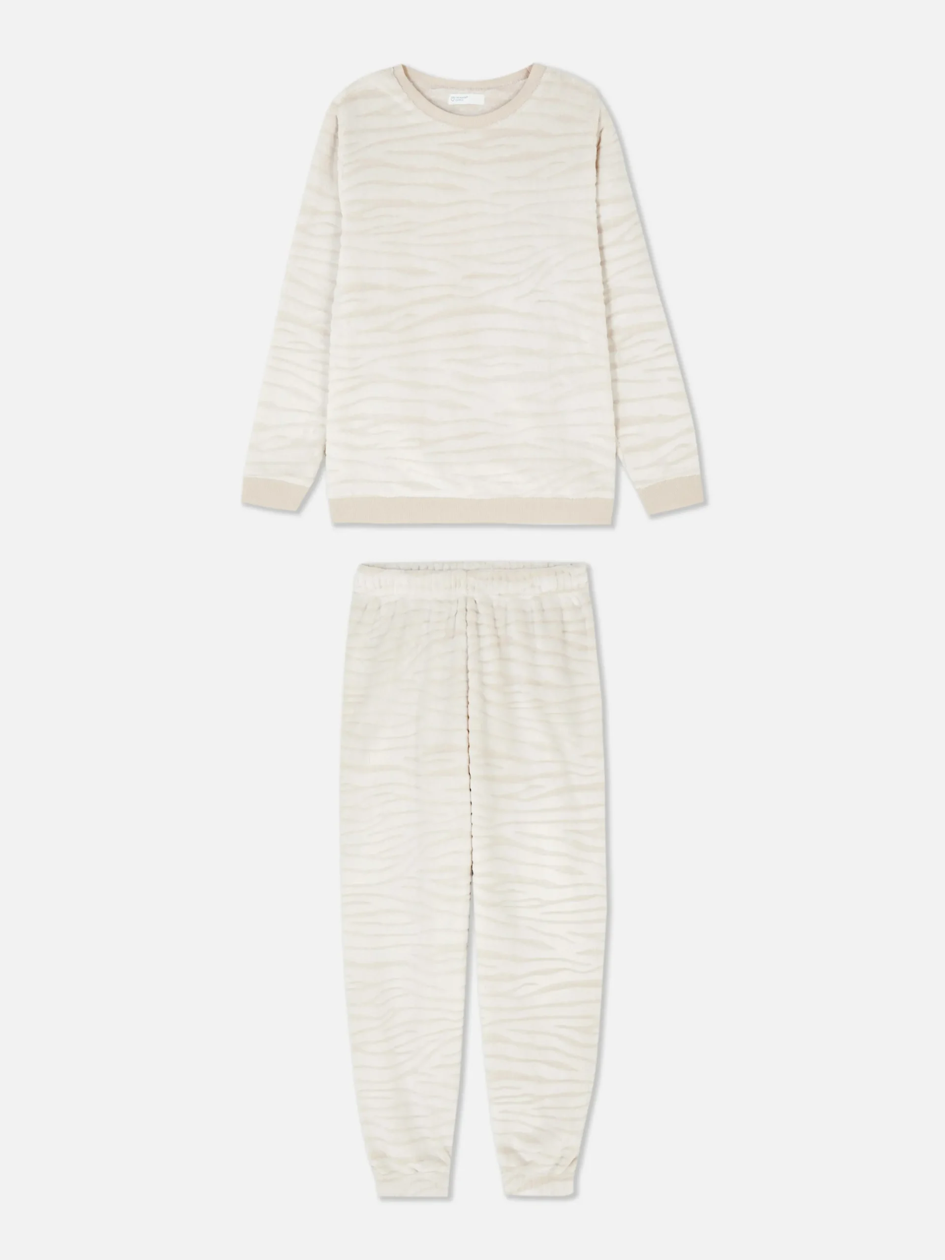 pyjama_en_molleton__manch_0-5.webp Pyjama En Molleton à Manches Longues