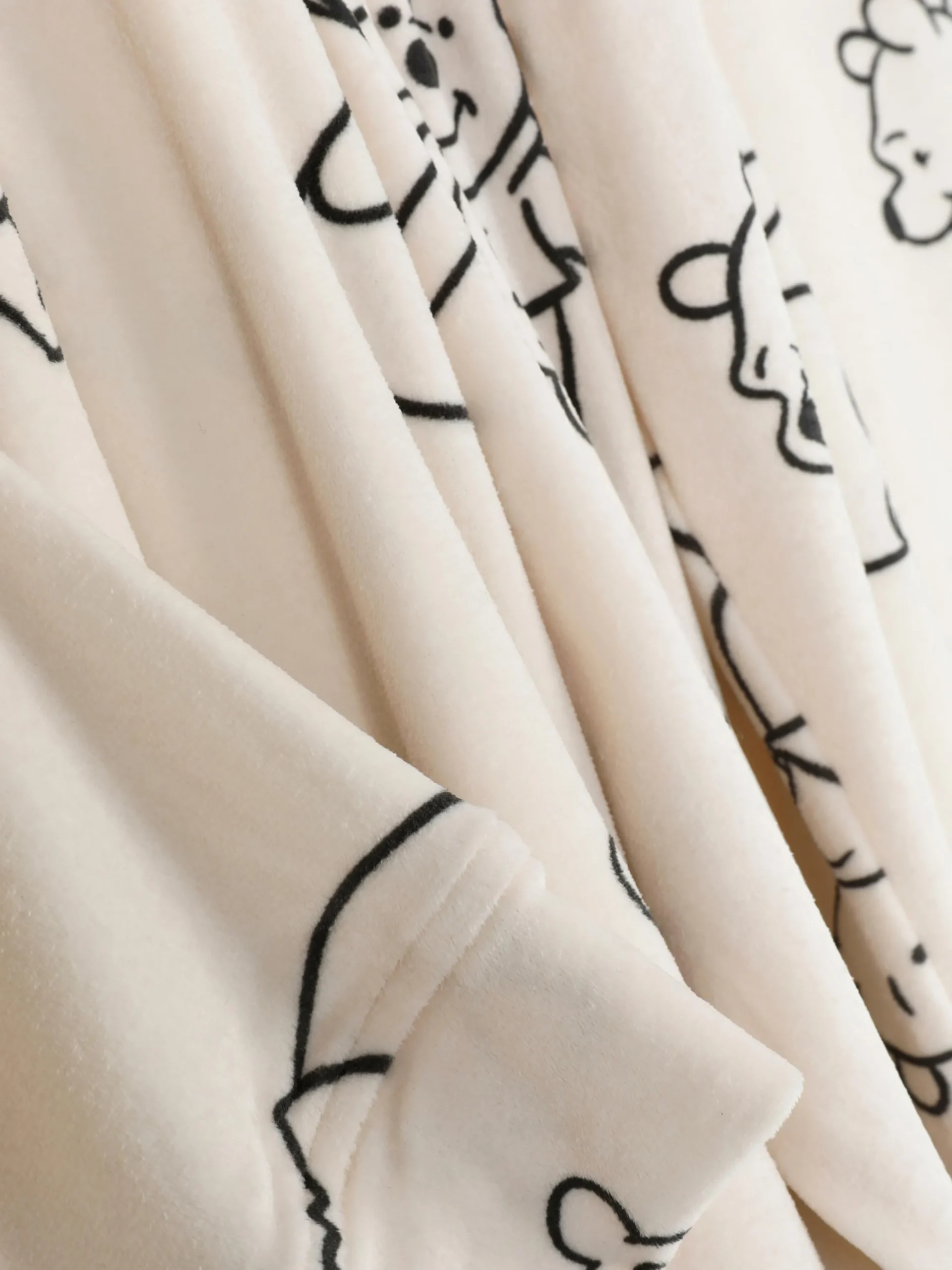 pyjama_en_molleton__manch_1-2.webp Pyjama En Molleton à Manches Longues Disney