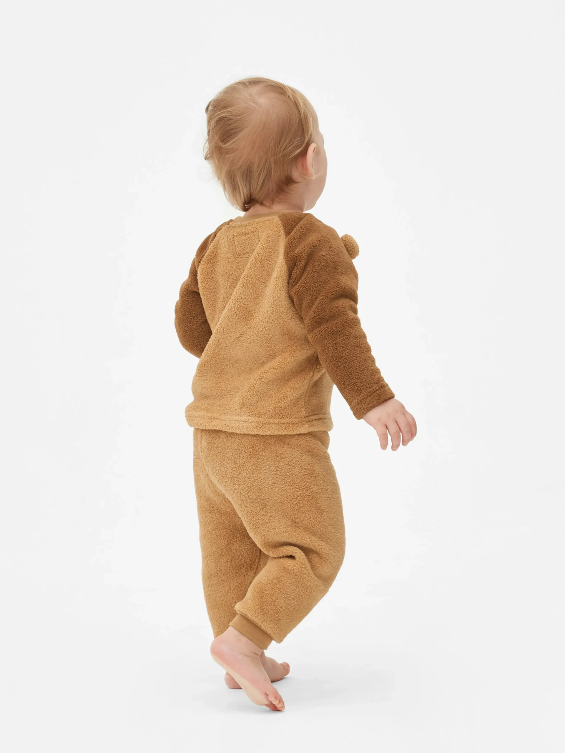 pyjama_en_molleton__motif_1-6.webp Pyjama En Molleton à Motif Ours