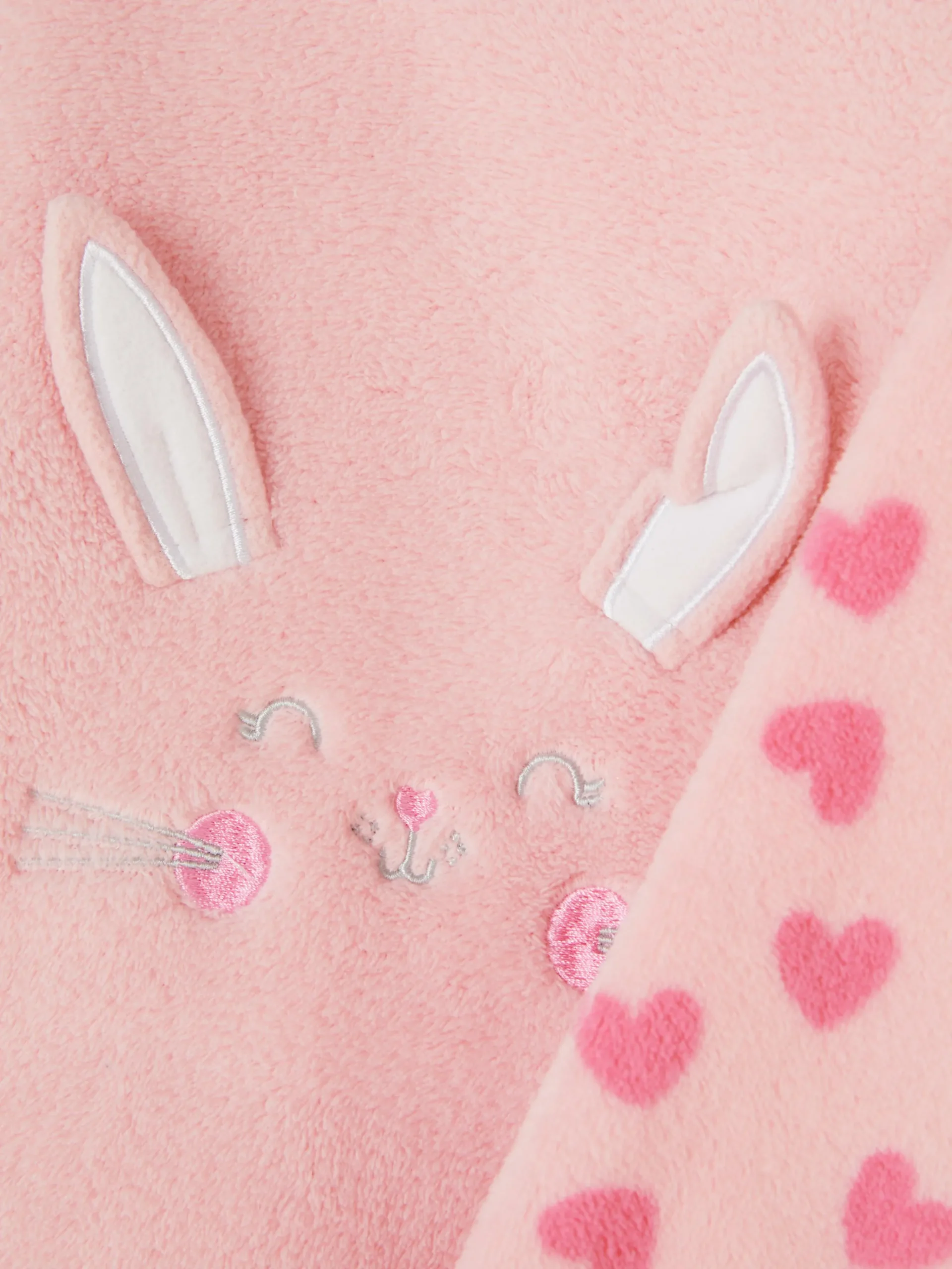 pyjama_en_molleton__motif_2-5.webp Pyjama En Molleton à Motif Personnage Animal