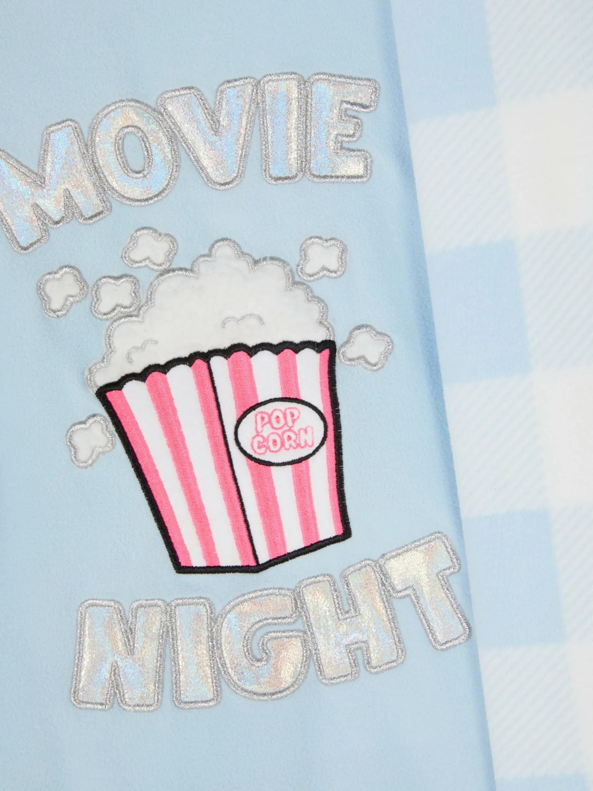 pyjama_en_molleton__motif_2.webp Pyjama En Molleton à Motif Pop-corn