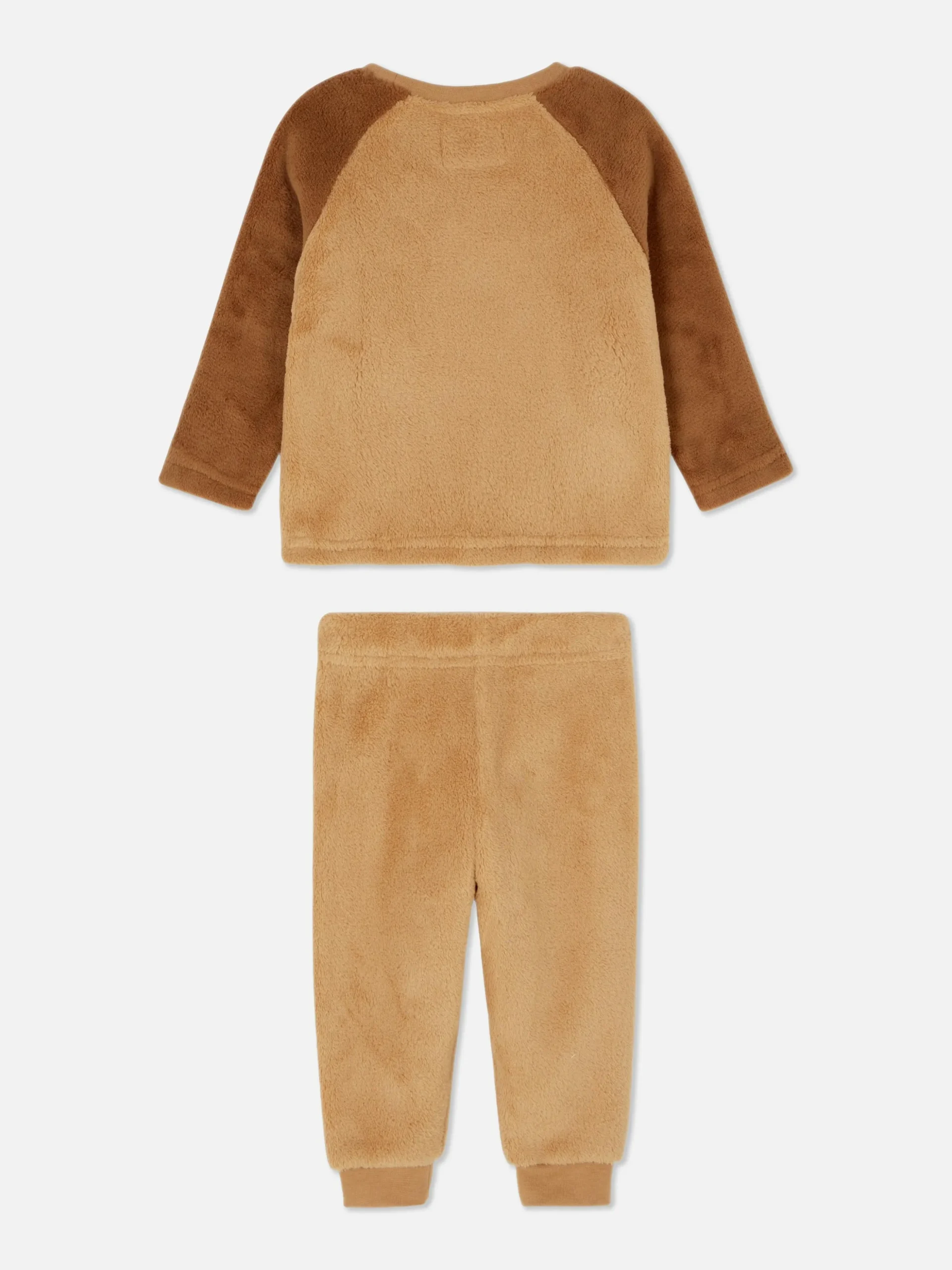 pyjama_en_molleton__motif_3-1.webp Pyjama En Molleton à Motif Ours