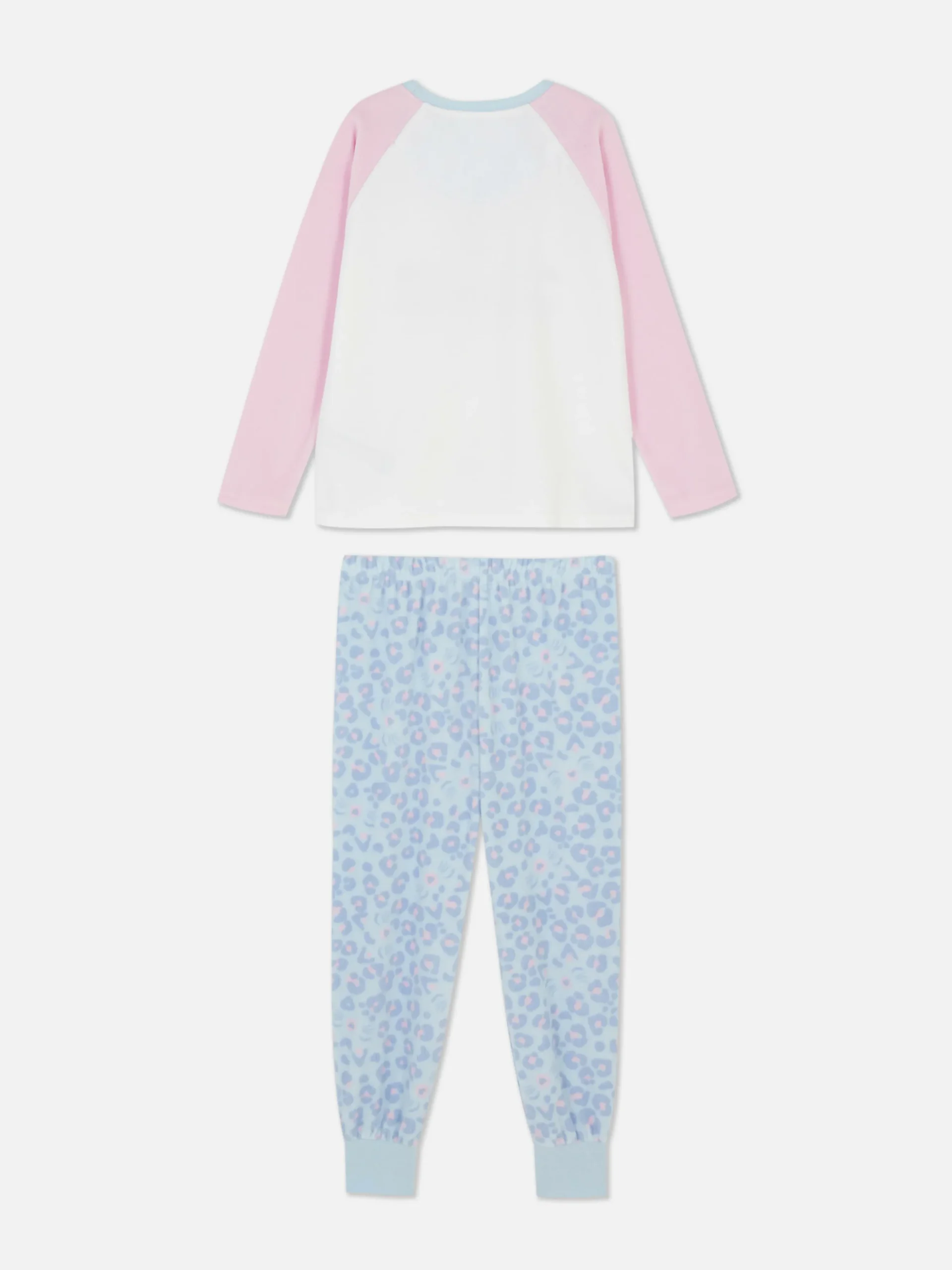 pyjama_en_molleton__motif_3.webp Pyjama En Molleton à Motif Chat