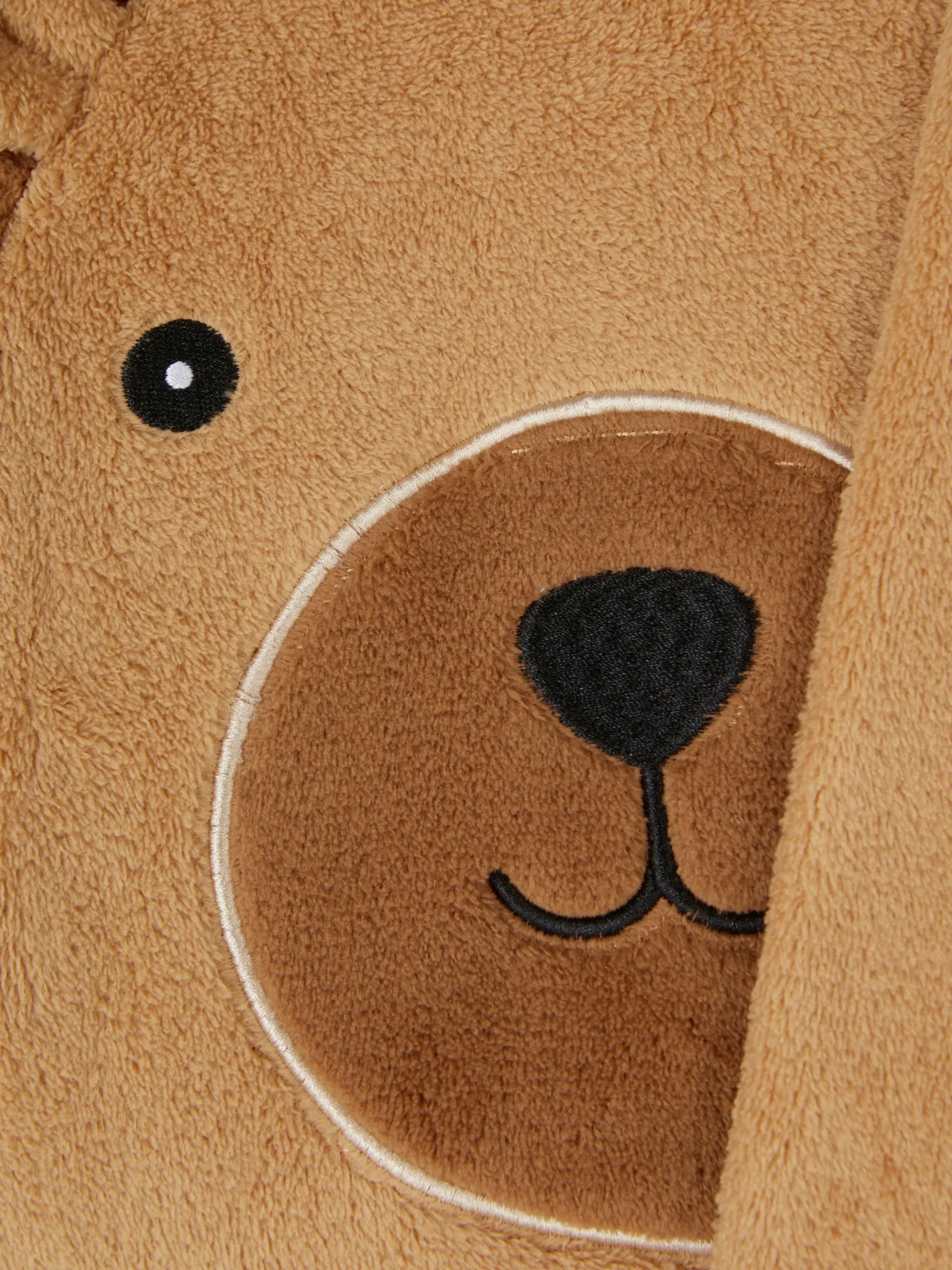 pyjama_en_molleton__motif_4-1.webp Pyjama En Molleton à Motif Ours