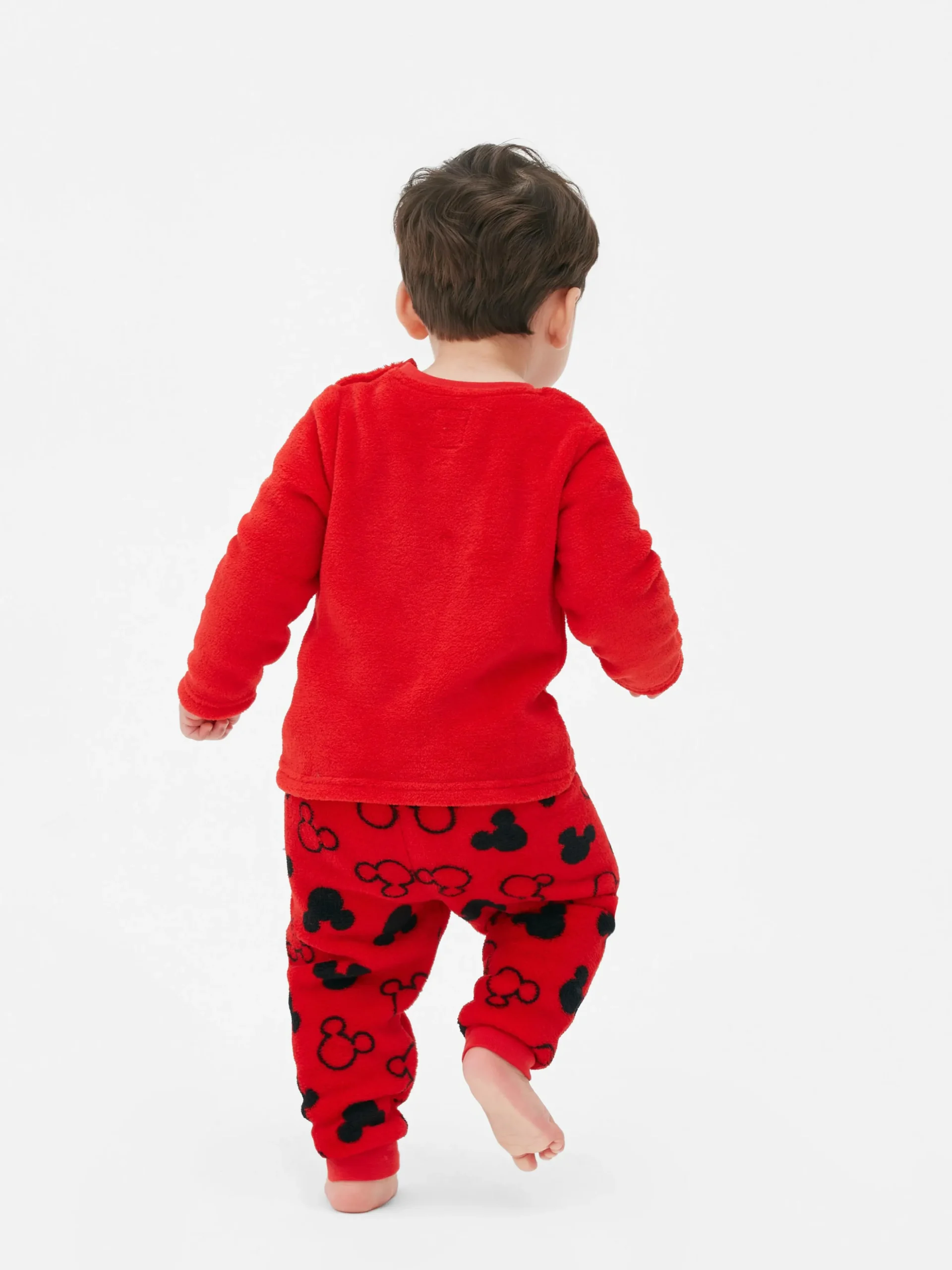 pyjama_en_molleton_disney_1-3.webp Pyjama En Molleton Disney Mickey Mouse