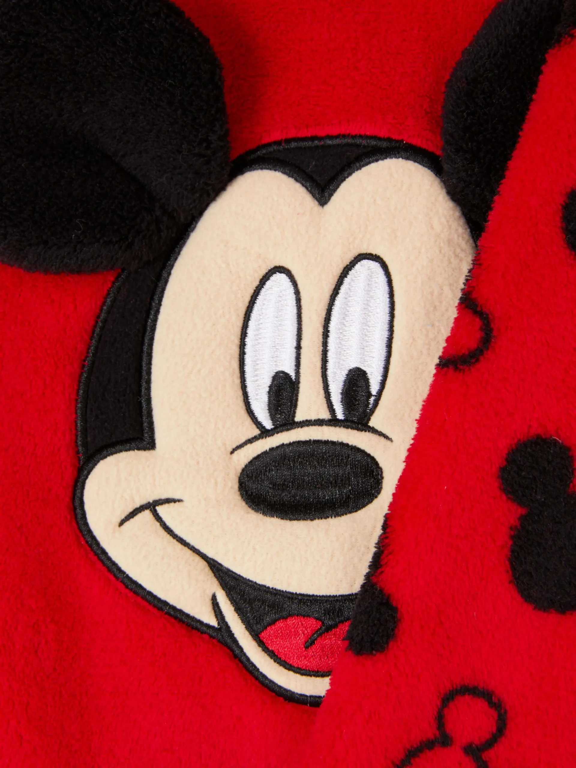 pyjama_en_molleton_disney_4-1.webp Pyjama En Molleton Disney Mickey Mouse