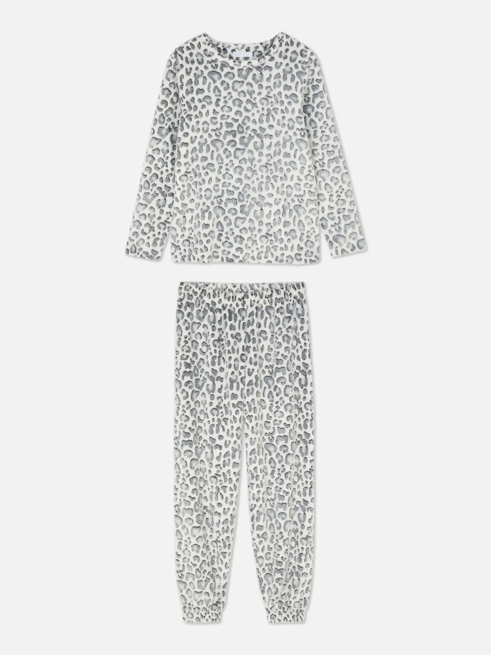 pyjama_en_molleton_doux_0.webp Pyjama En Molleton Doux