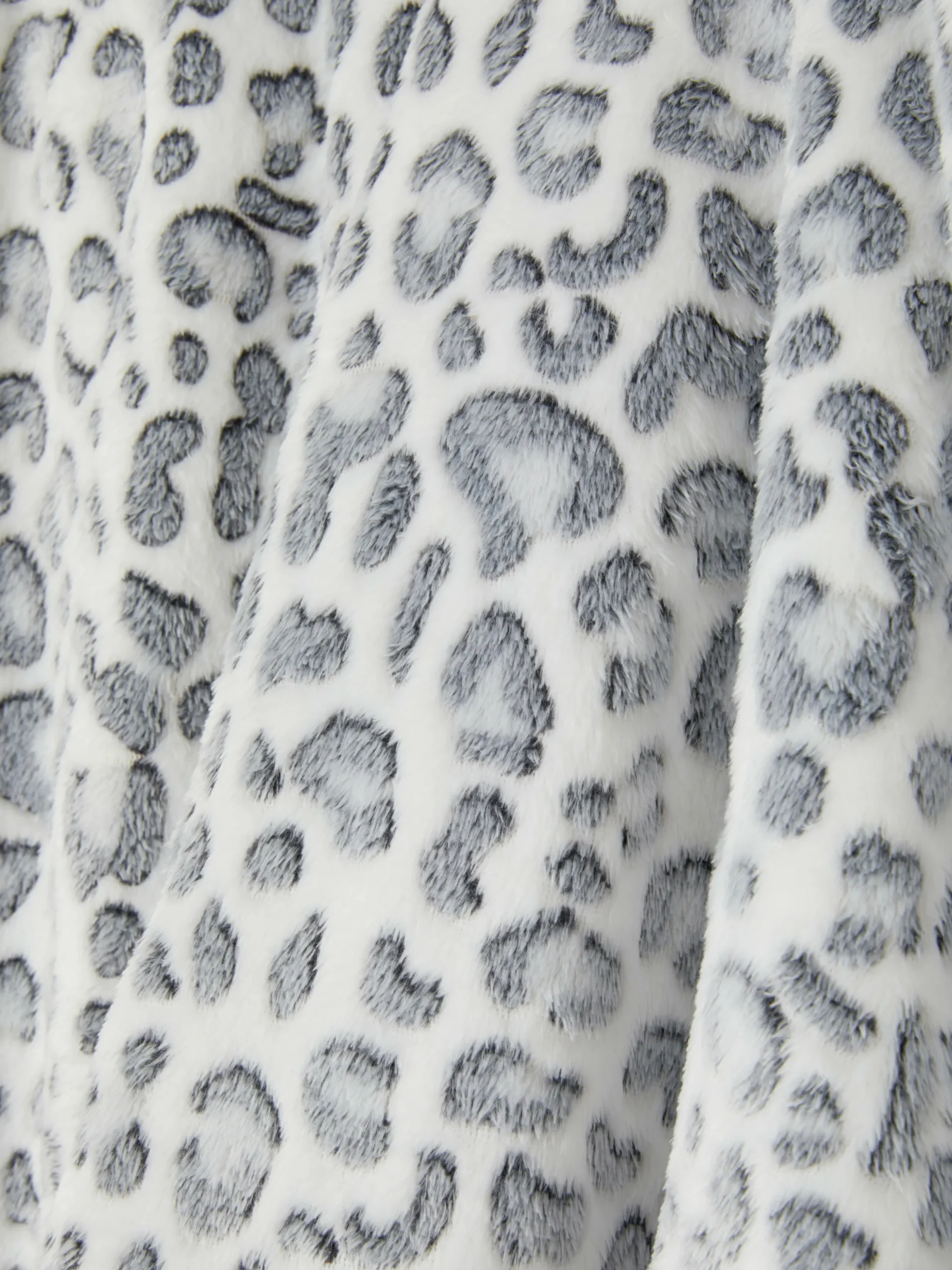 pyjama_en_molleton_doux_1.webp Pyjama En Molleton Doux