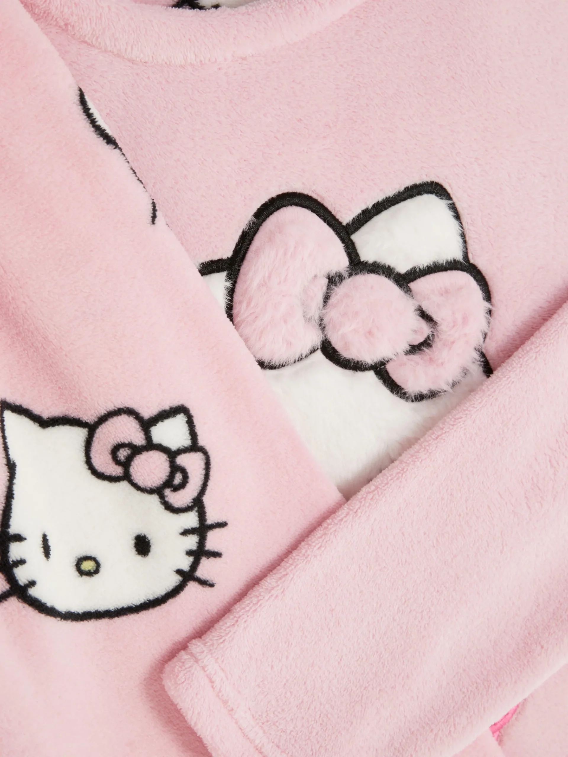 pyjama_en_molleton_hello__1.webp Pyjama En Molleton Hello Kitty