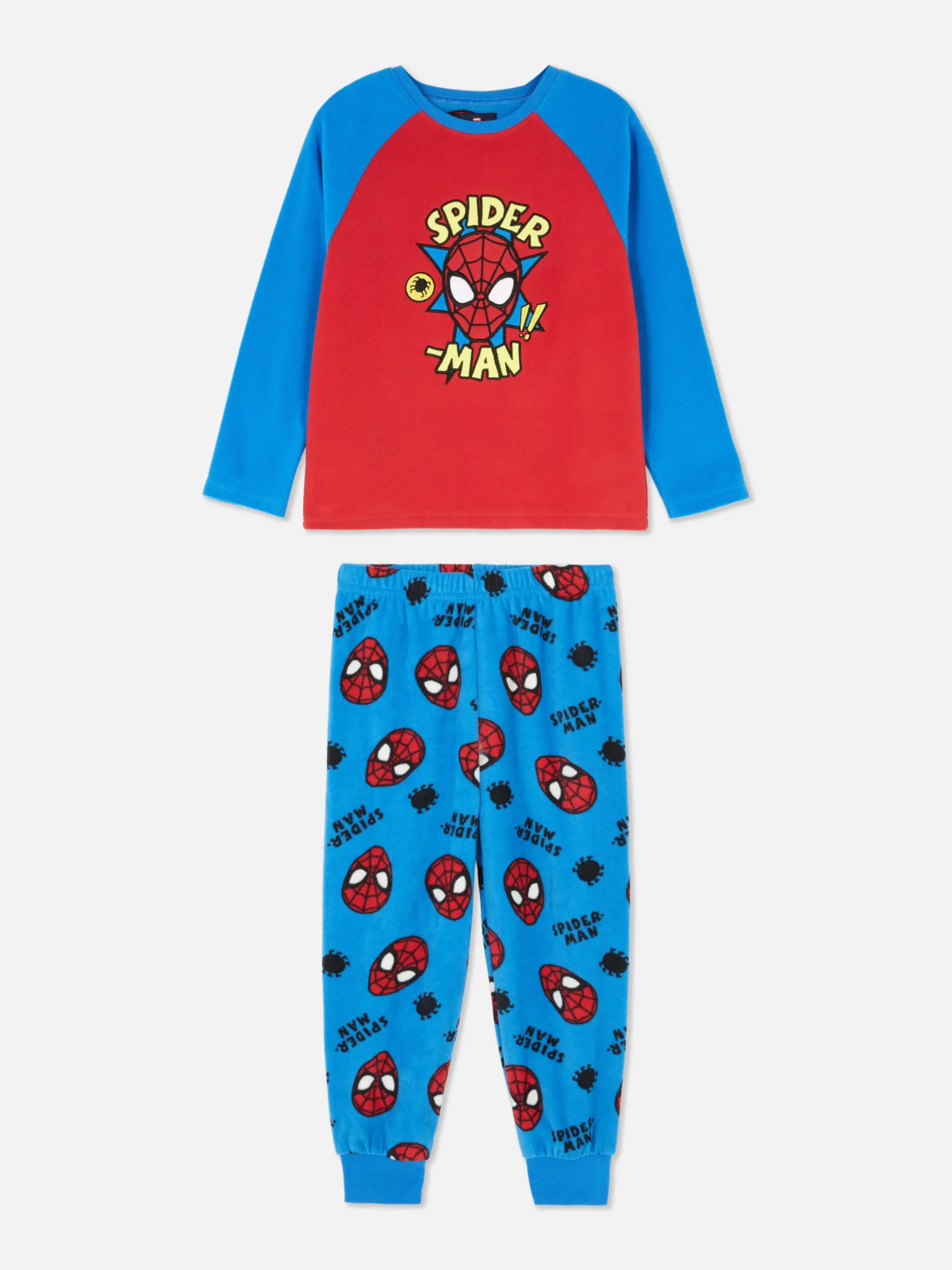 pyjama_en_molleton_marvel_0-1.webp Pyjama En Molleton Marvel Spider-Man