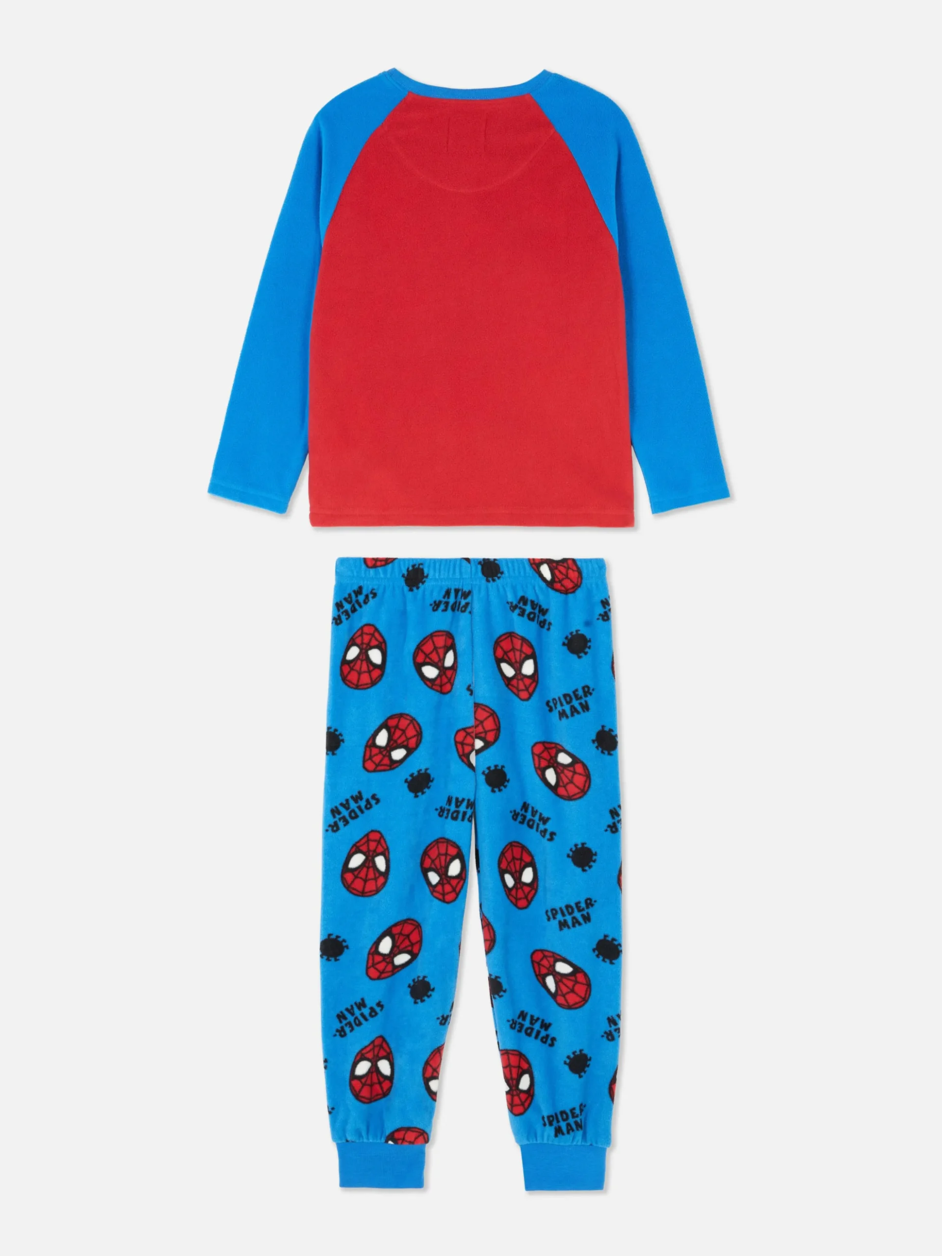 pyjama_en_molleton_marvel_1-1.webp Pyjama En Molleton Marvel Spider-Man