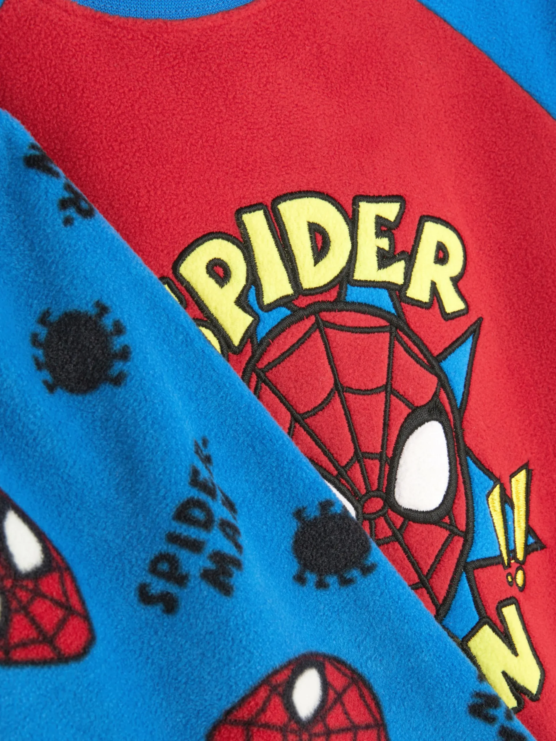 pyjama_en_molleton_marvel_2-1.webp Pyjama En Molleton Marvel Spider-Man