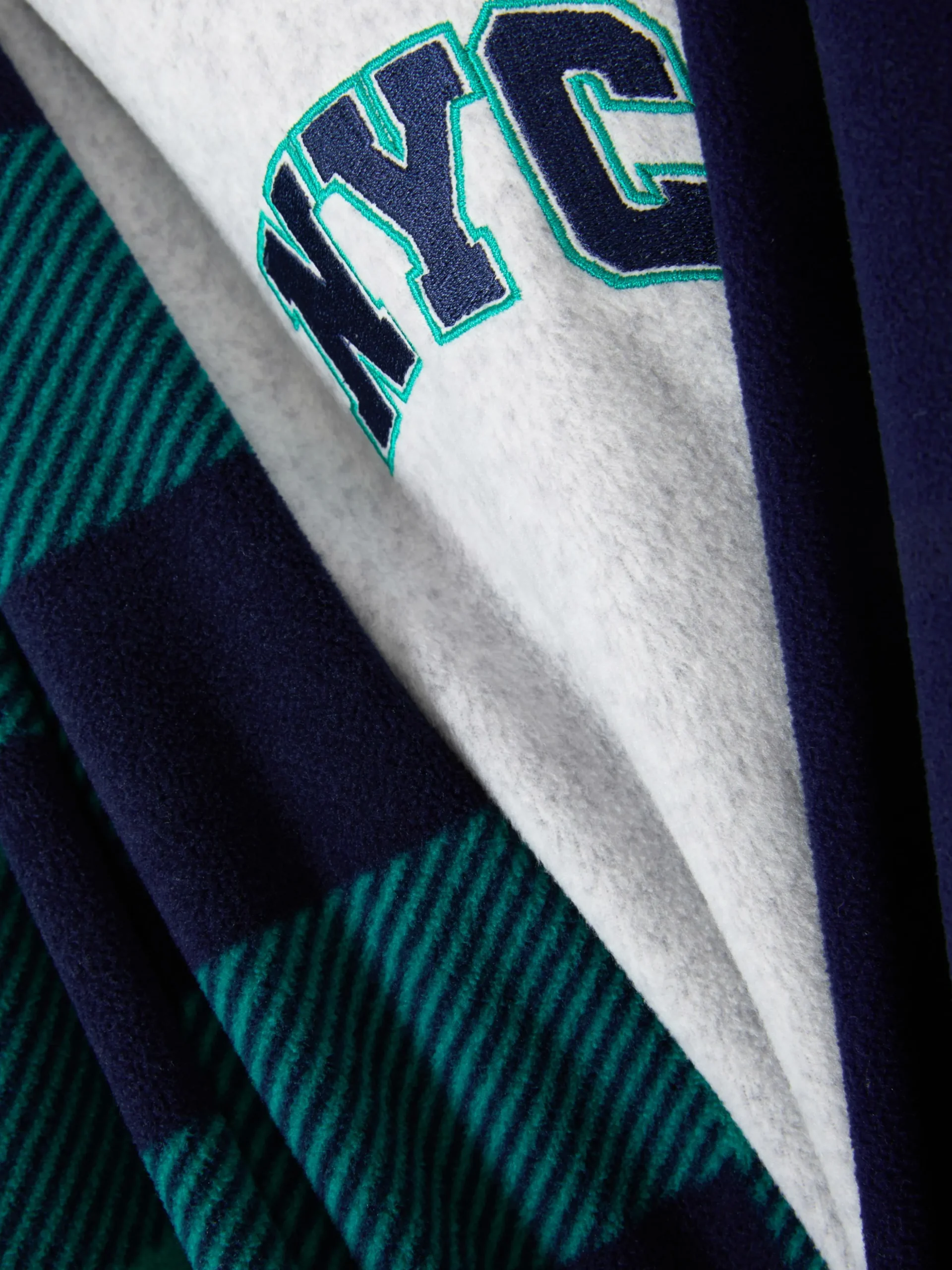 pyjama_en_molleton_nyc_2.webp Pyjama En Molleton NYC