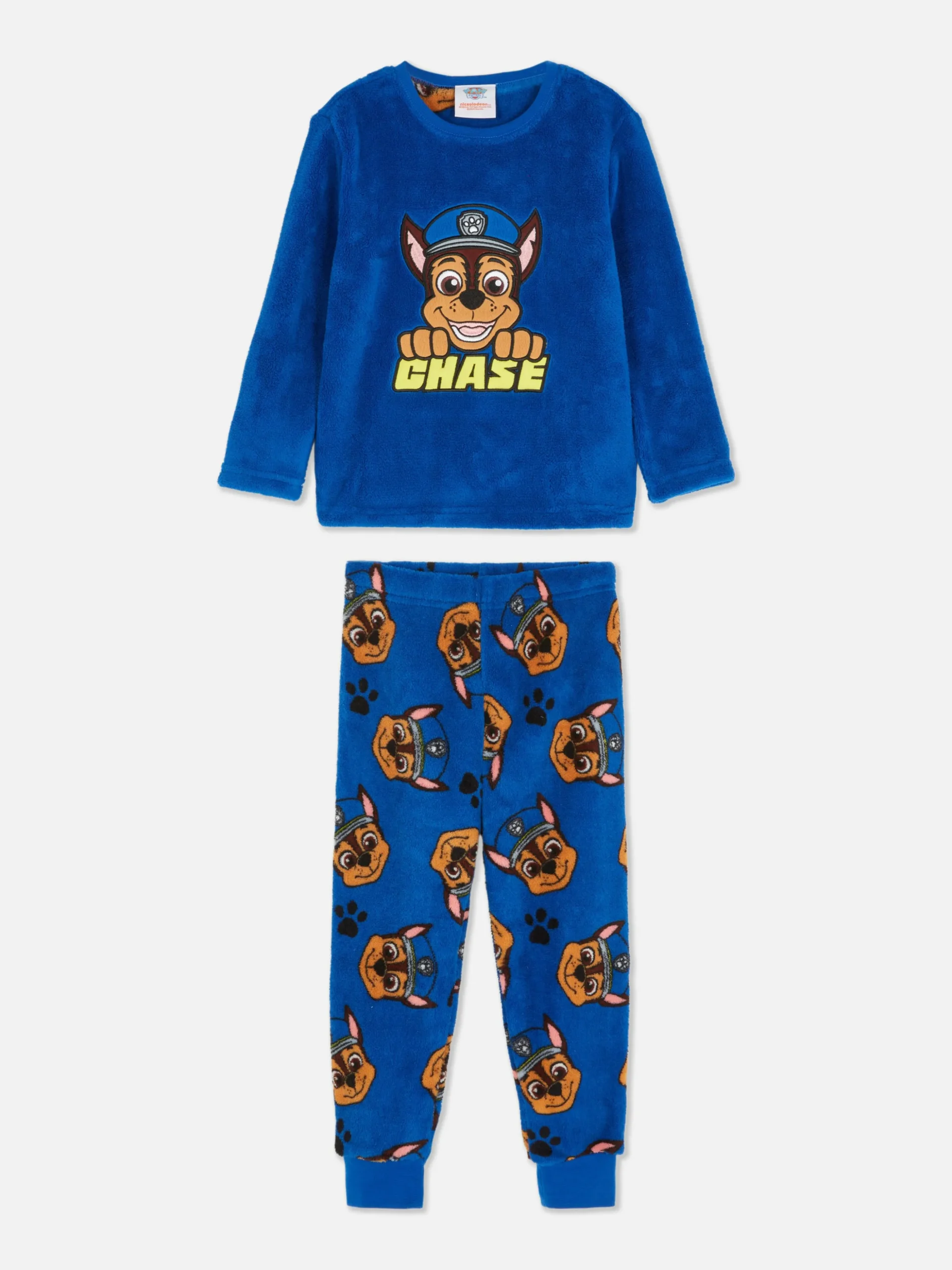 pyjama_en_molleton_paw_pa_0.webp Pyjama En Molleton PAW Patrol
